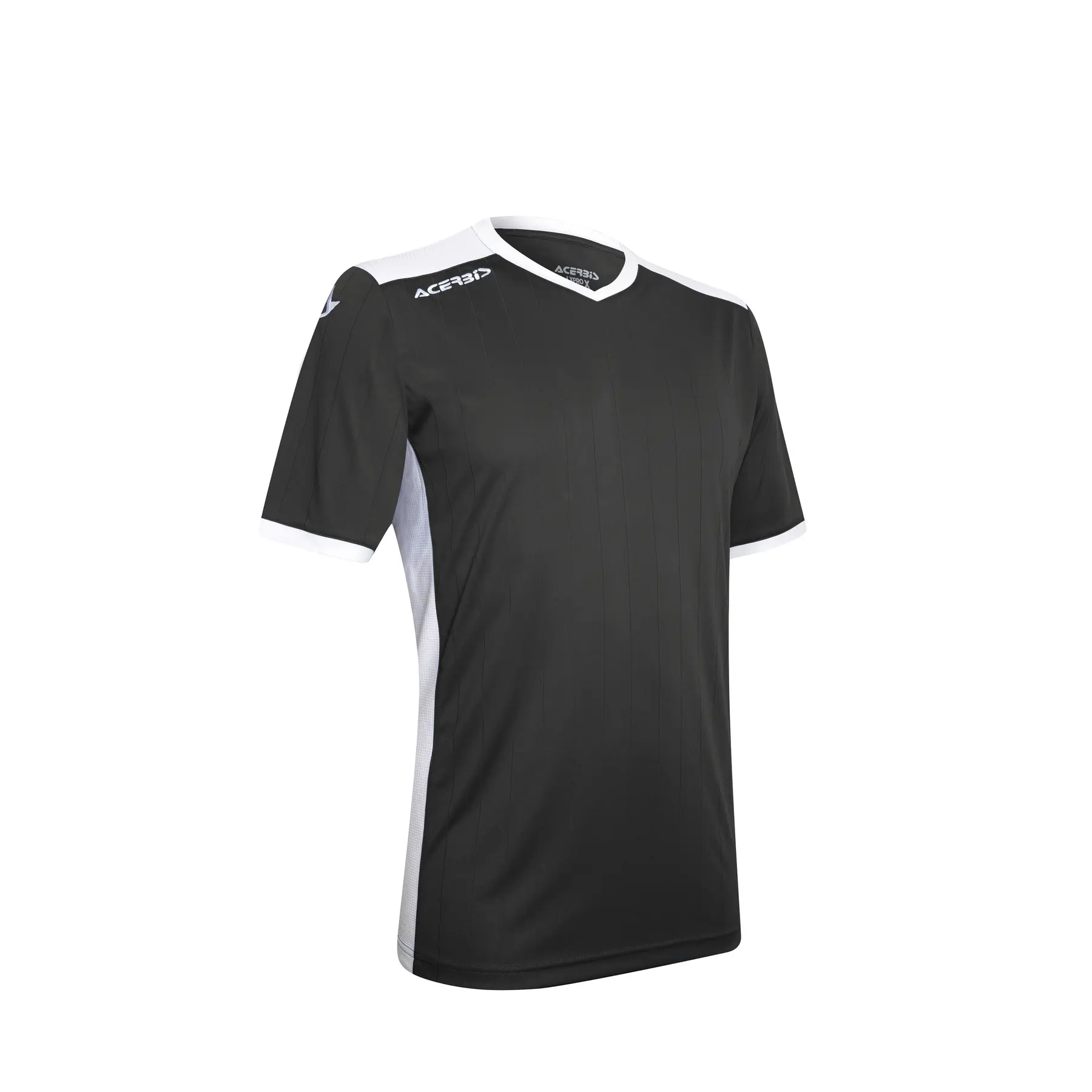 Mc trikot Belatrix - Noir - male - Size: M