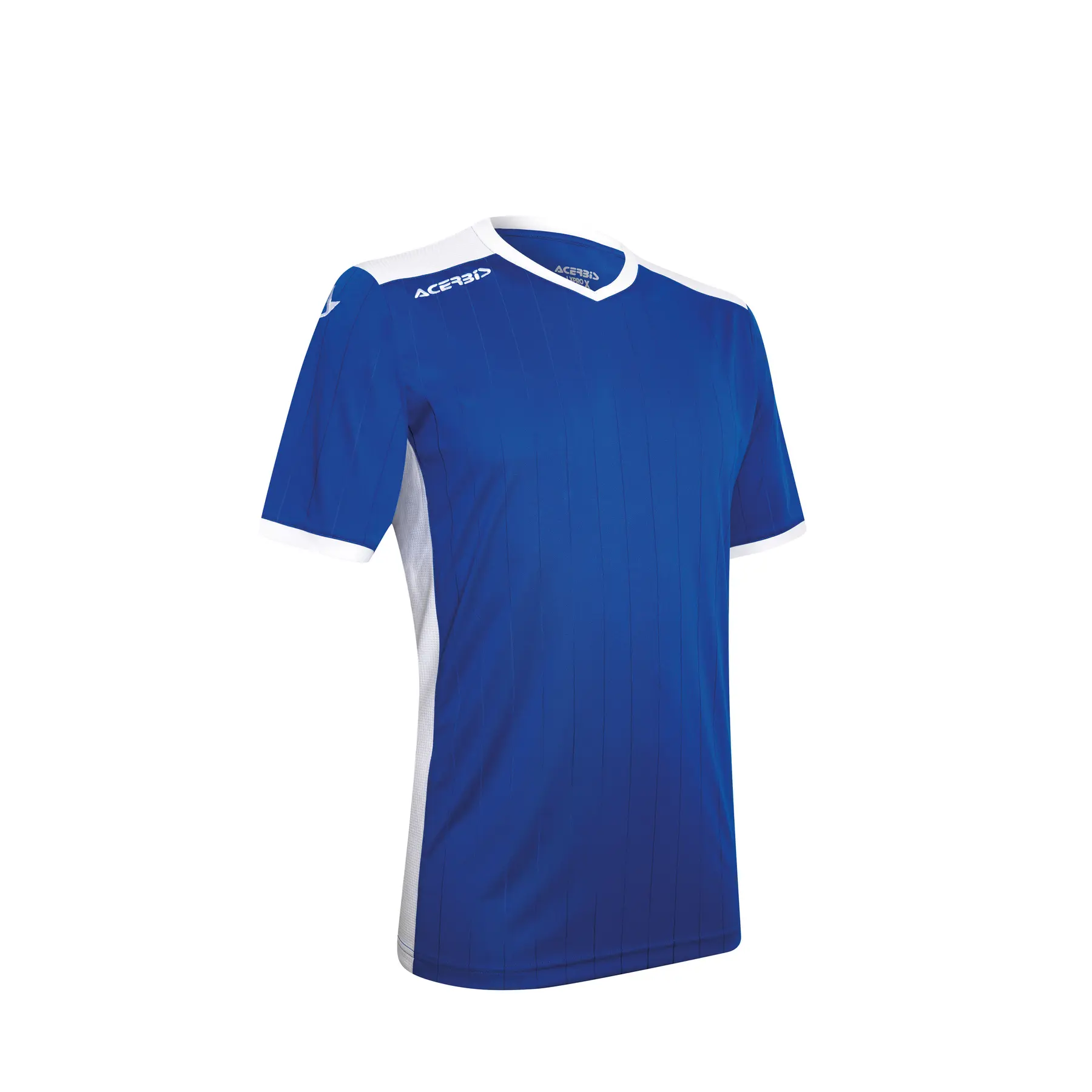 Mc trikot Belatrix - Bleu - male - Size: S