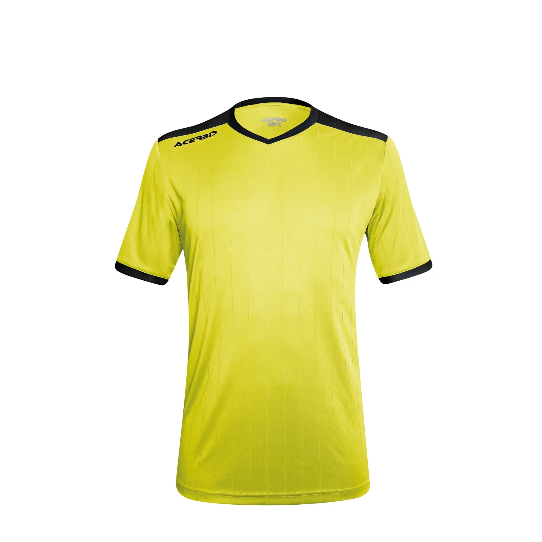 Mc trikot kind Belatrix - Jaune - male - Size: 9/10 ans