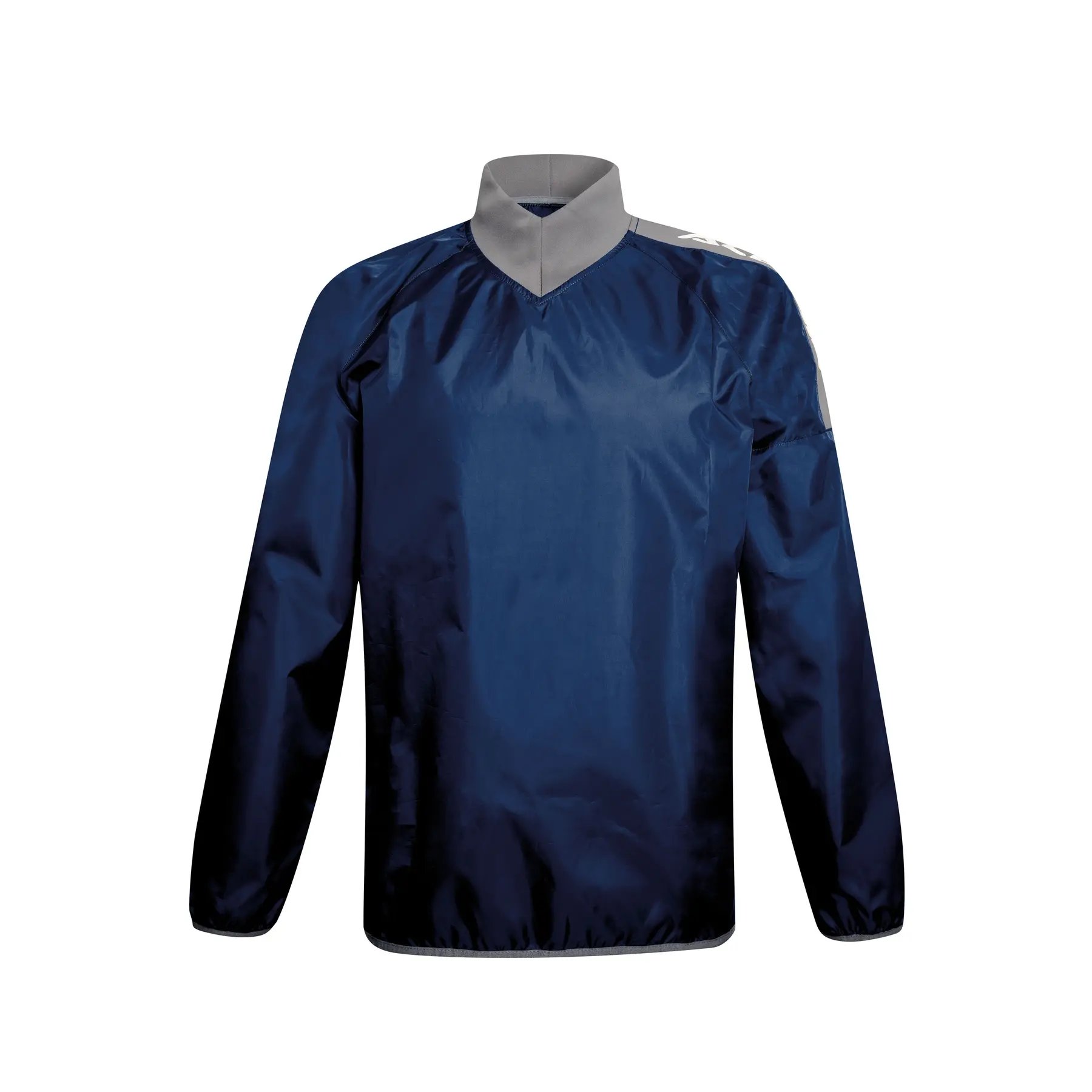 Kinderjacke Acerbis Atlantis 2 pro