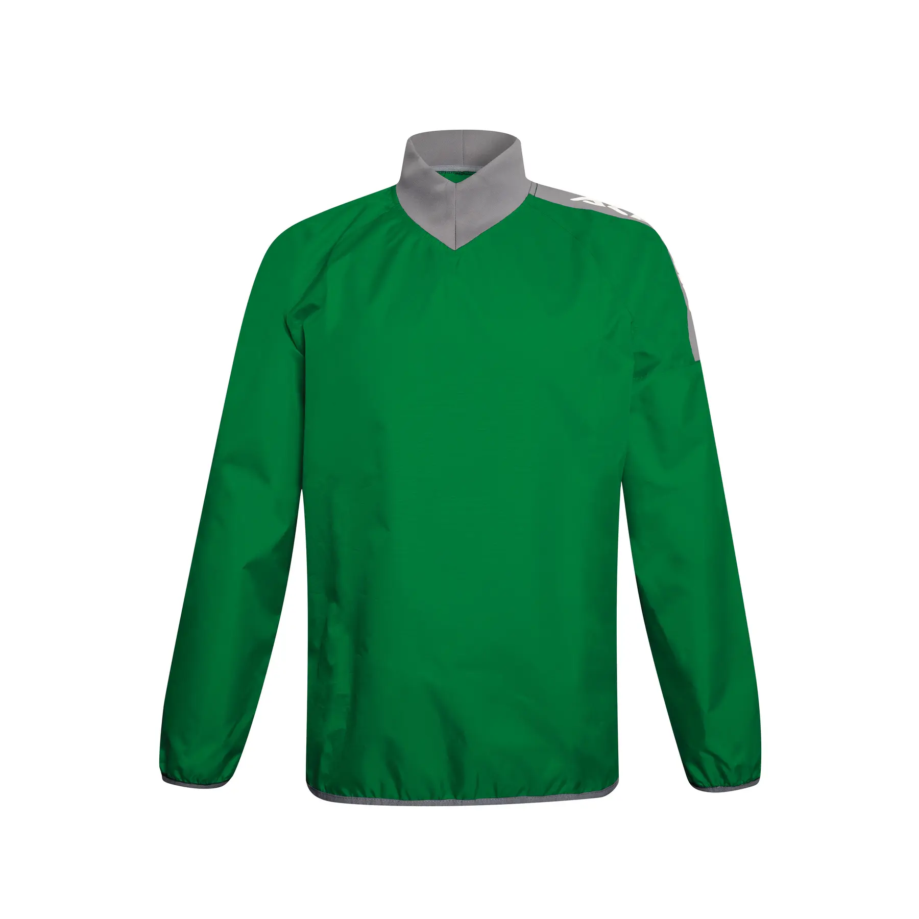 Kinderjacke Acerbis Atlantis 2 pro