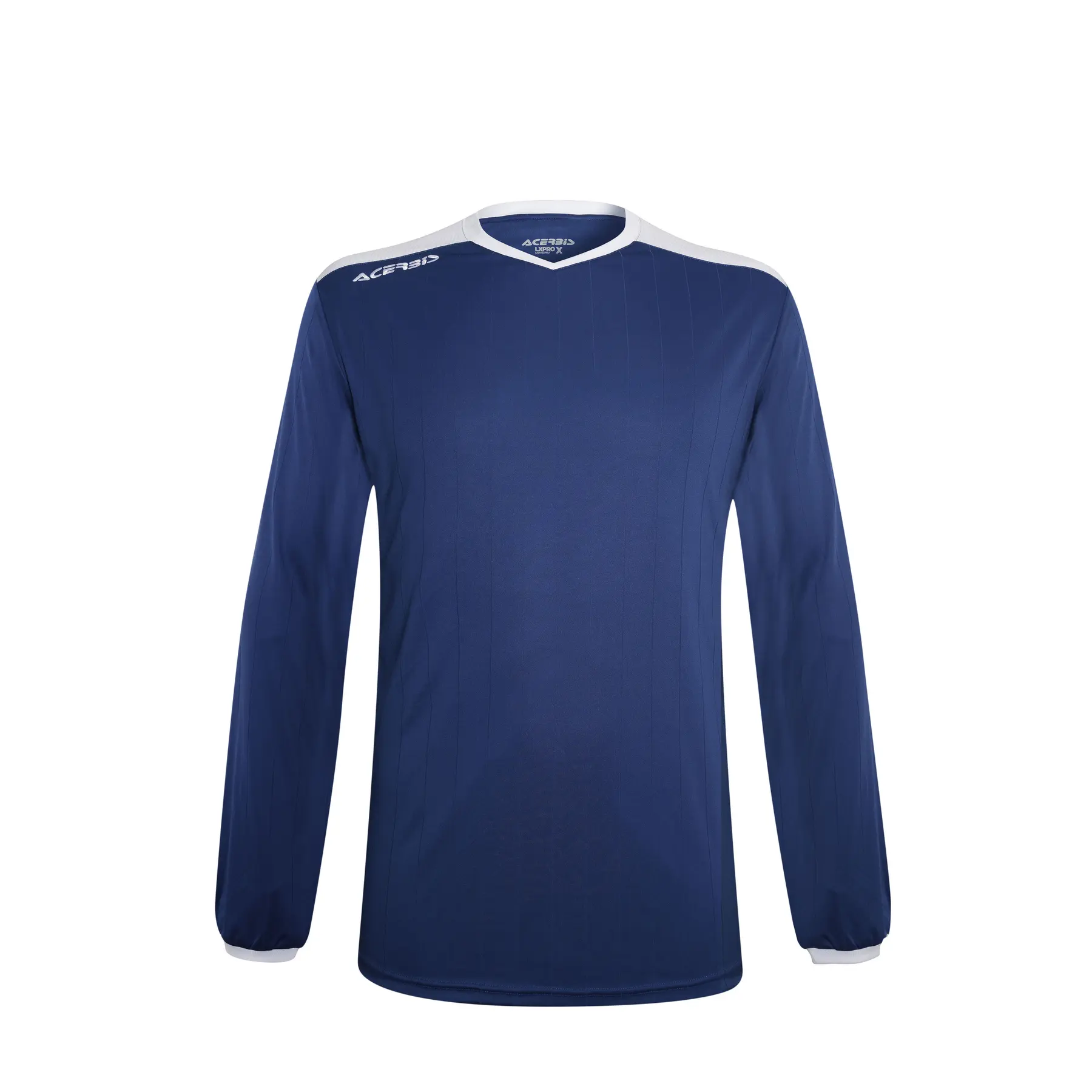 Trikot ml Acerbis Belatrix