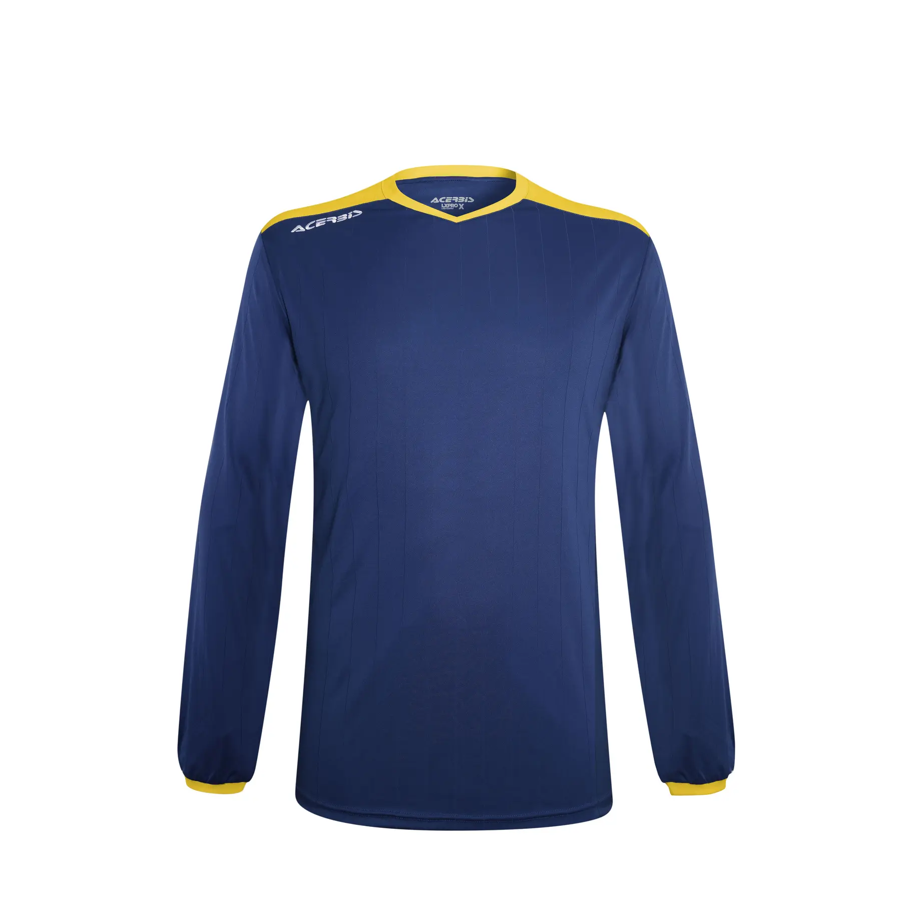 Trikot ml Acerbis Belatrix