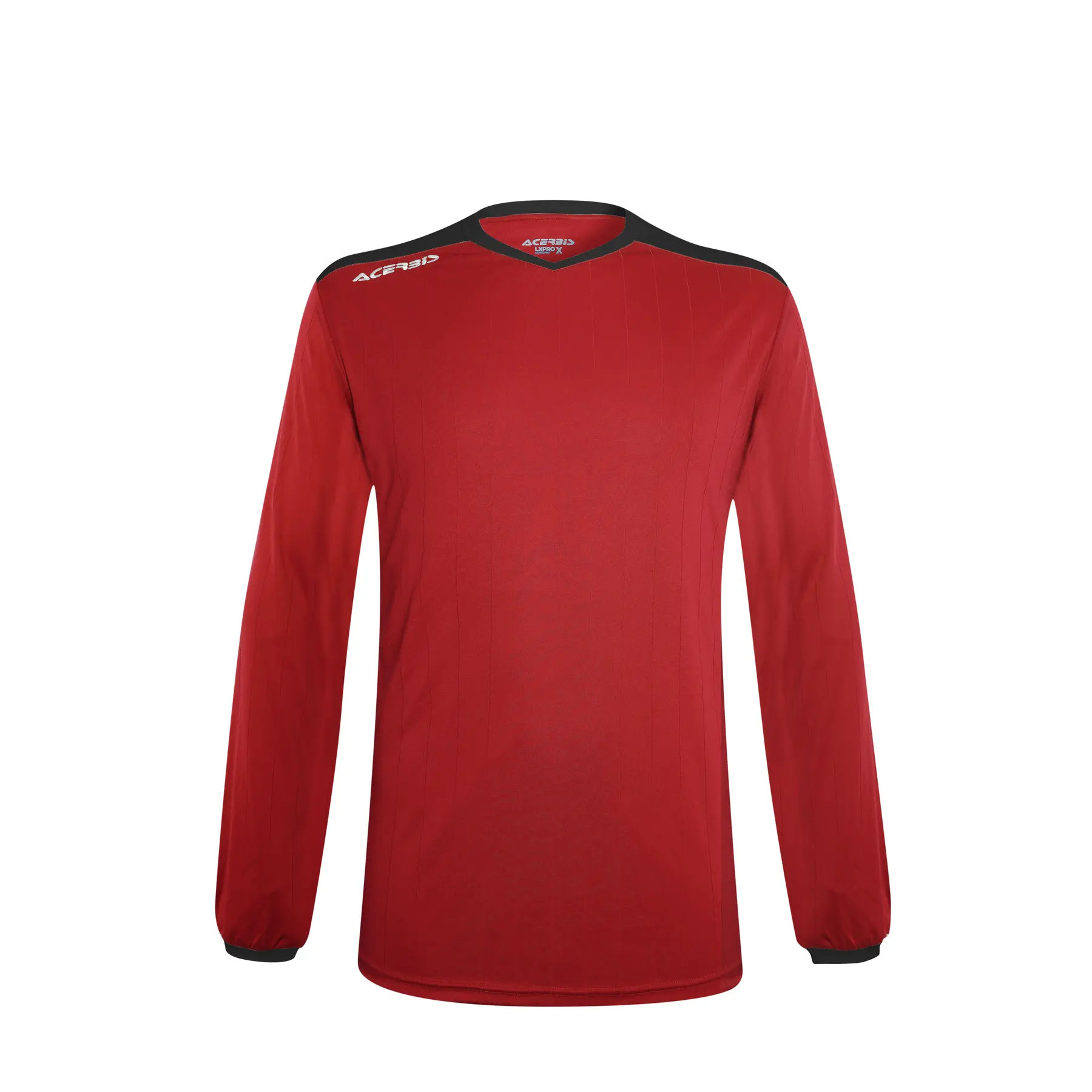 Trikot ml Acerbis Belatrix