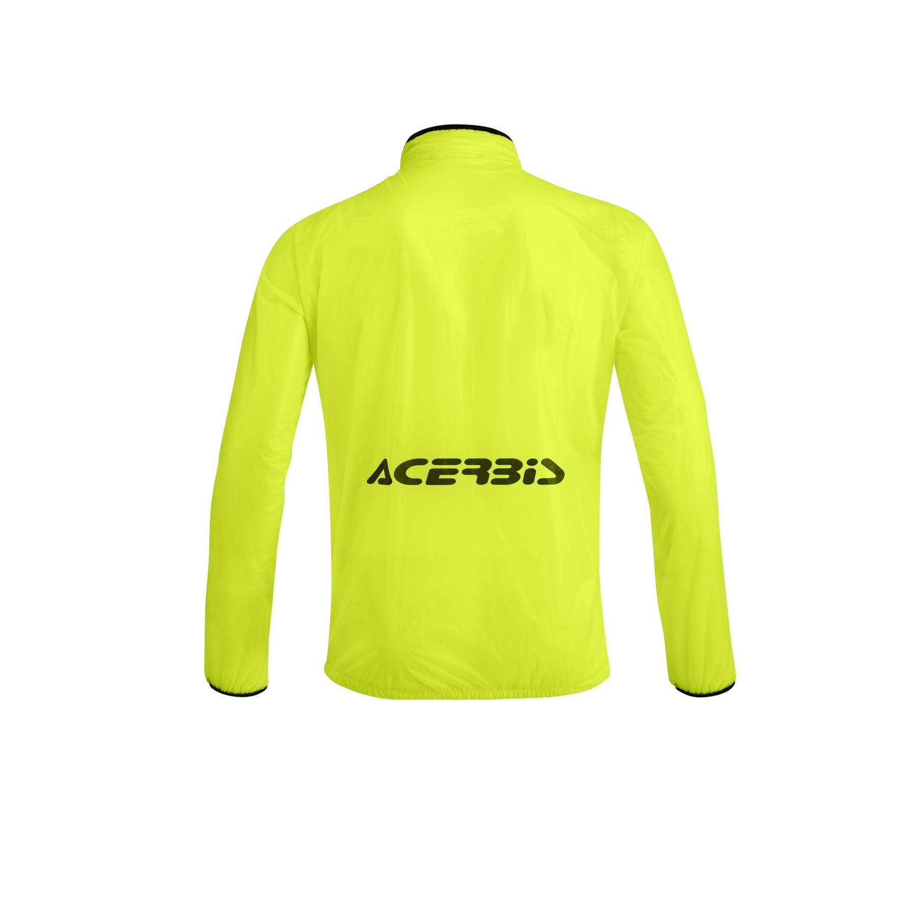 product/a/c/acerbis_0023691_060_jaune_3.jpg