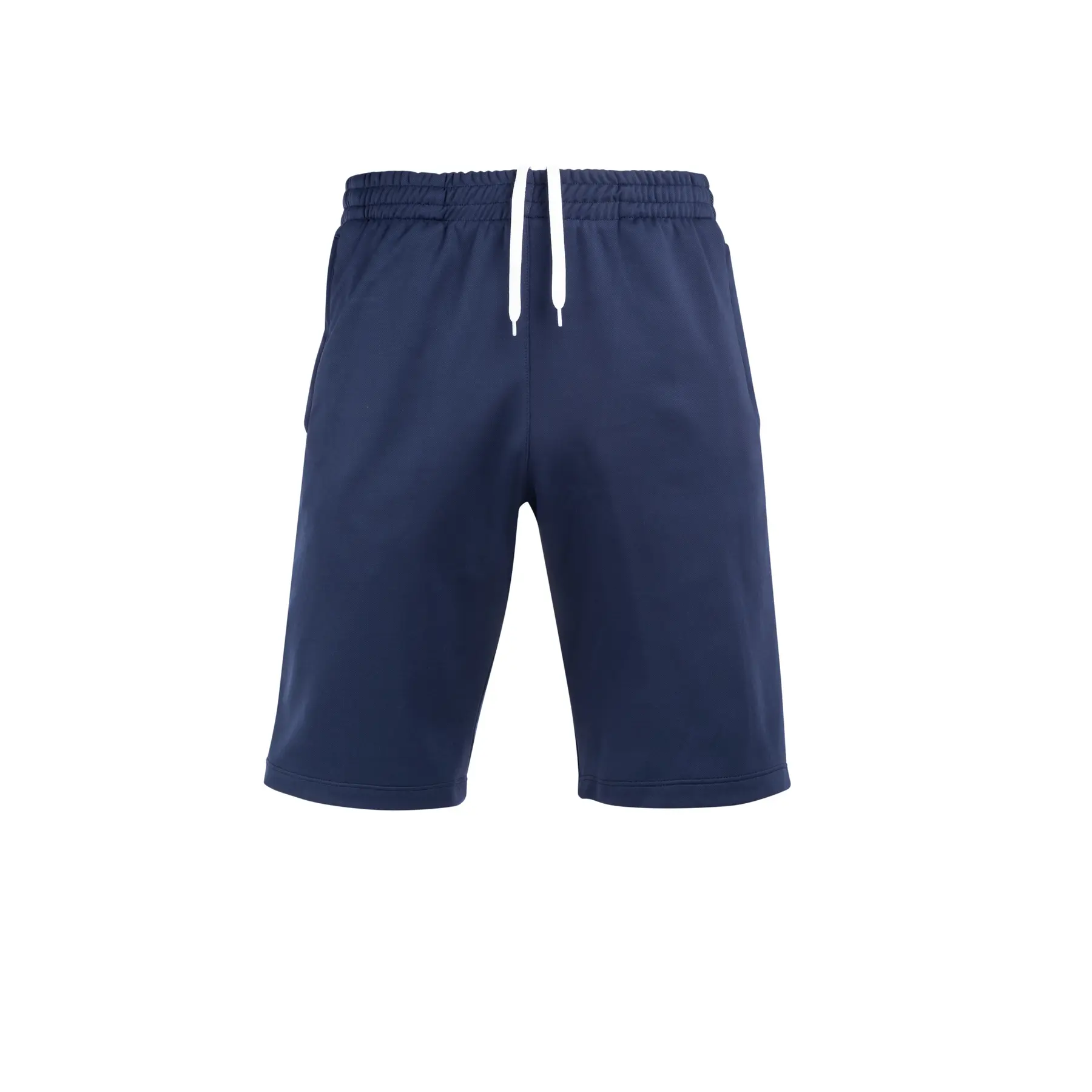 Shorts - Bleu - male - Size: L