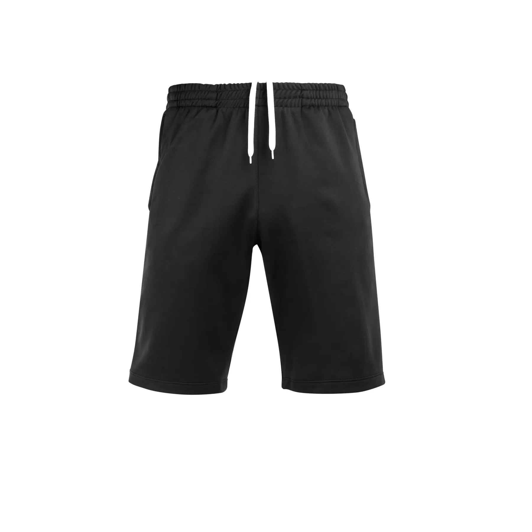 Shorts für Kinder Acerbis