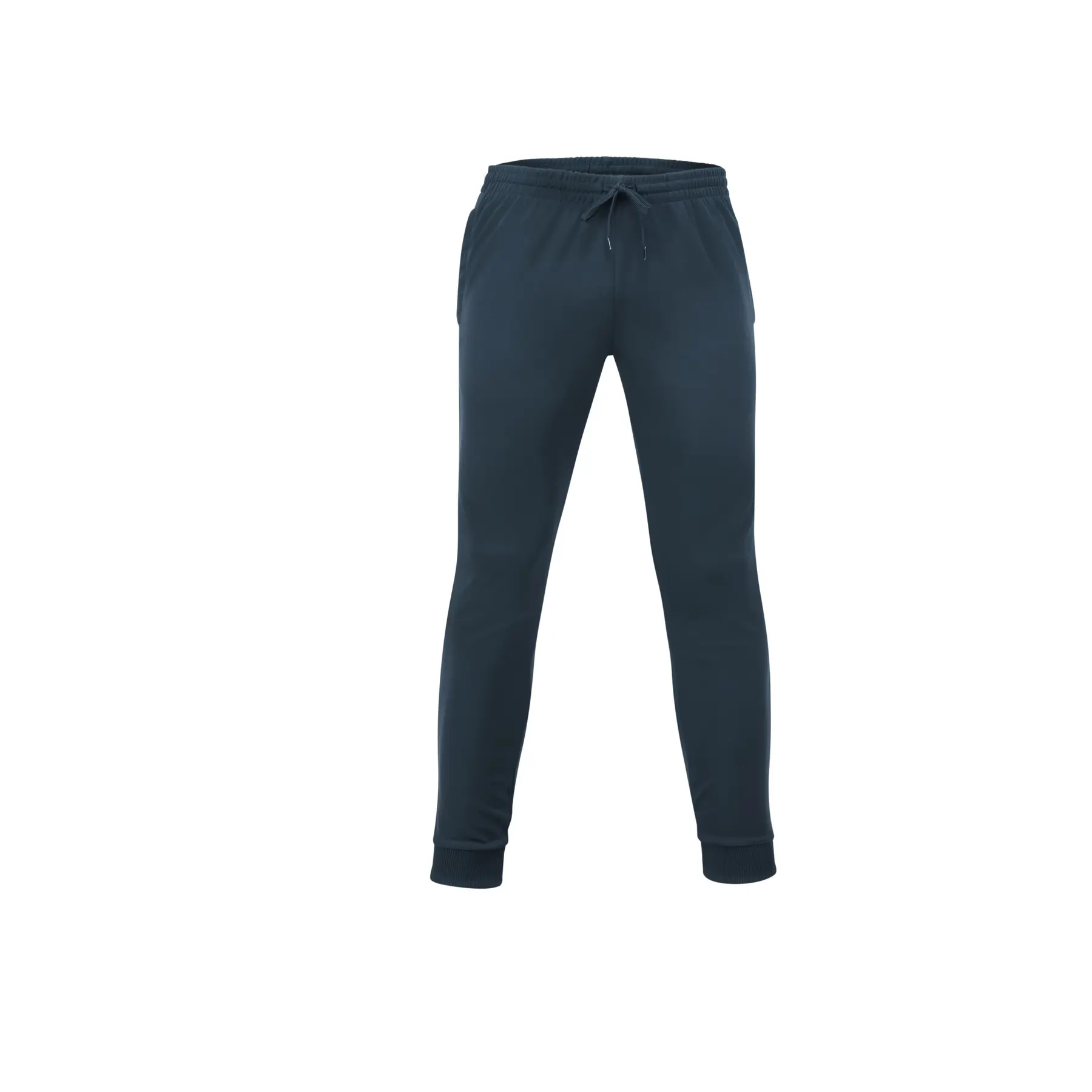 Jogginghose Acerbis Frey