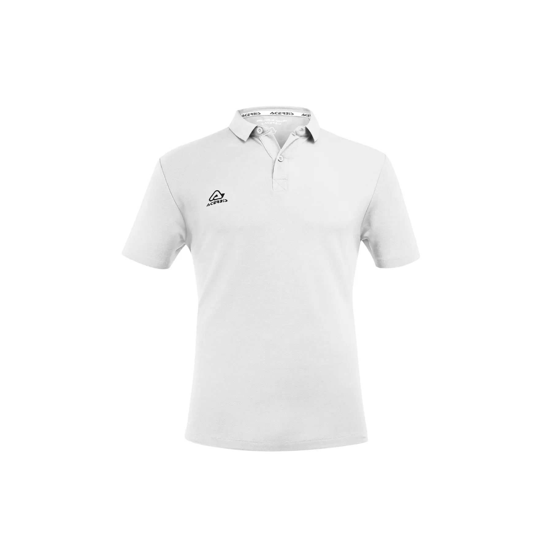 Polo-Shirt Kind Acerbis Atlantis