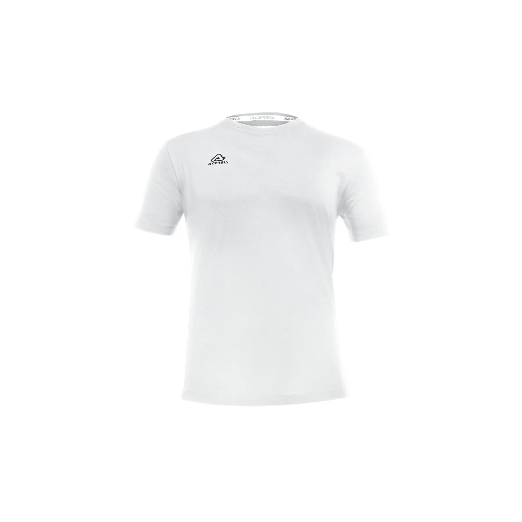 T-Shirt Acerbis Easy