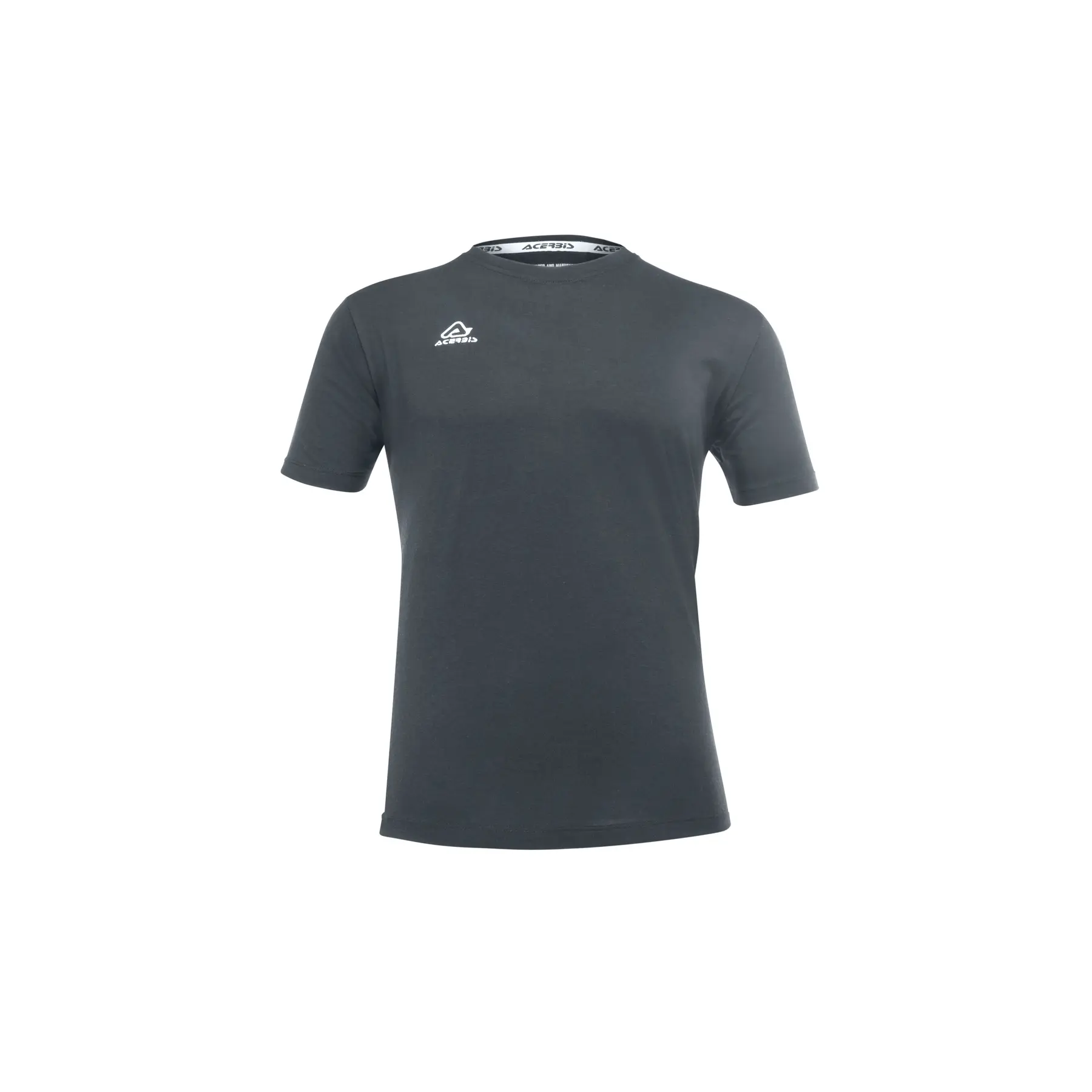 T-Shirt Acerbis Easy