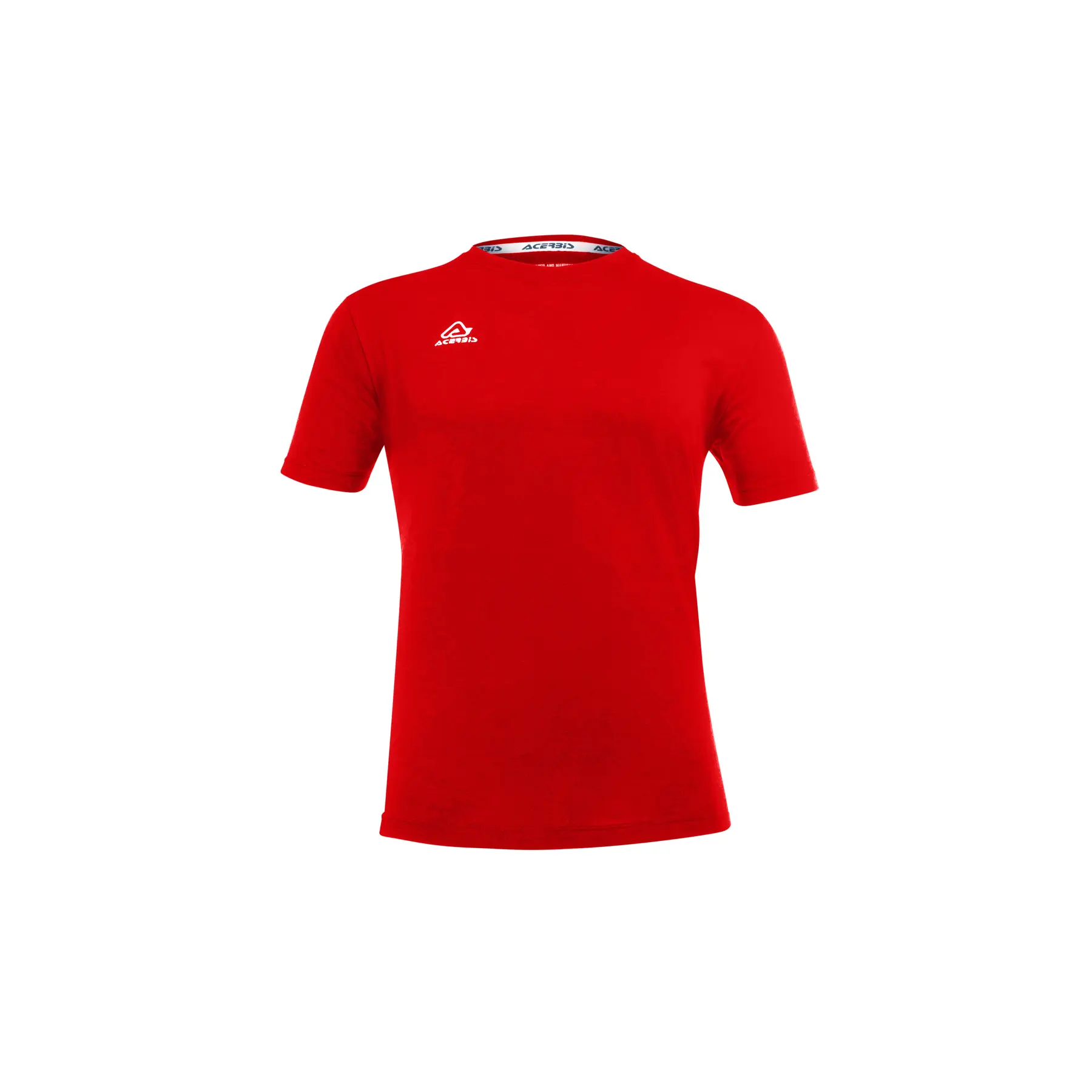 T-Shirt Kind Acerbis Easy