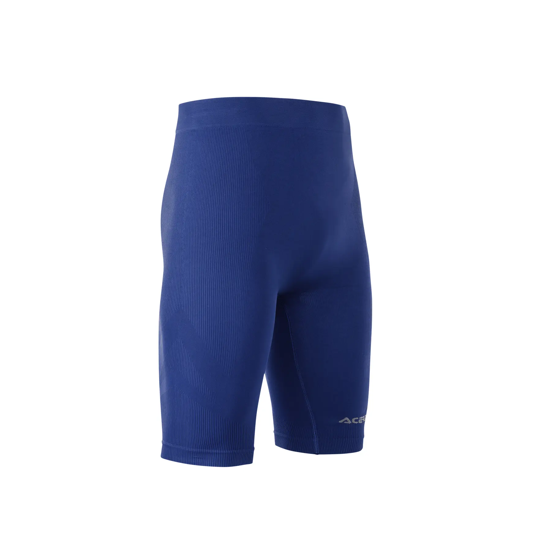 Kinder-Radhose Acerbis Evo