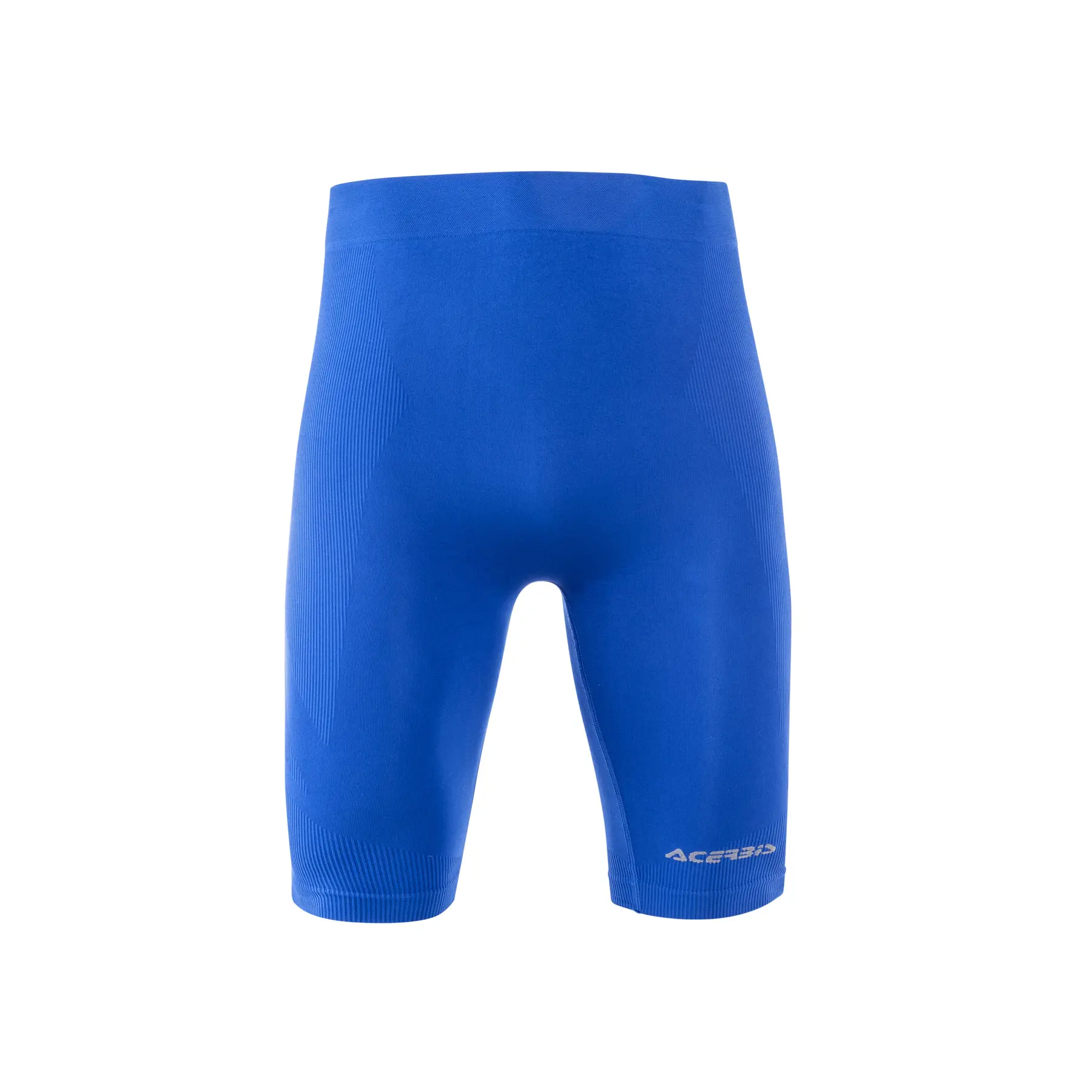 Acerbis Evo Radhose
