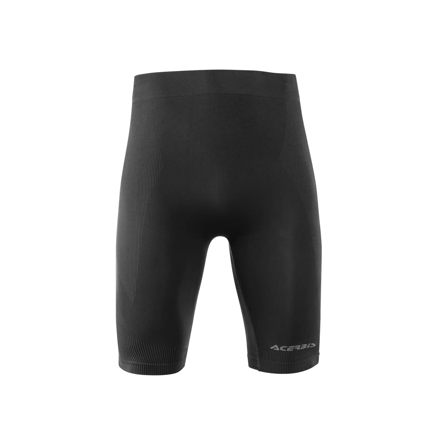 Radhose Acerbis Evo