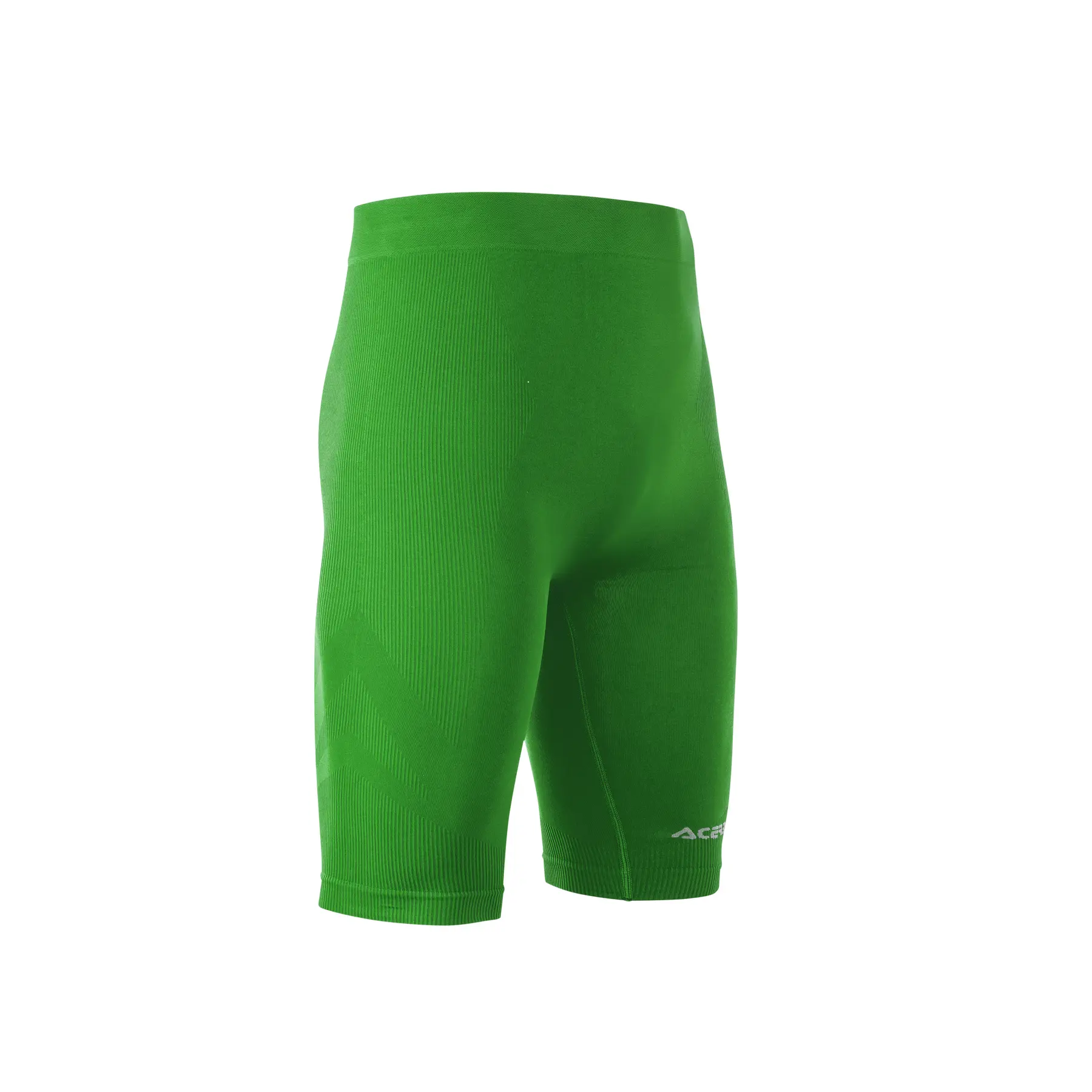 Nike Dri-FIT One High Waist Trägerhose Damen