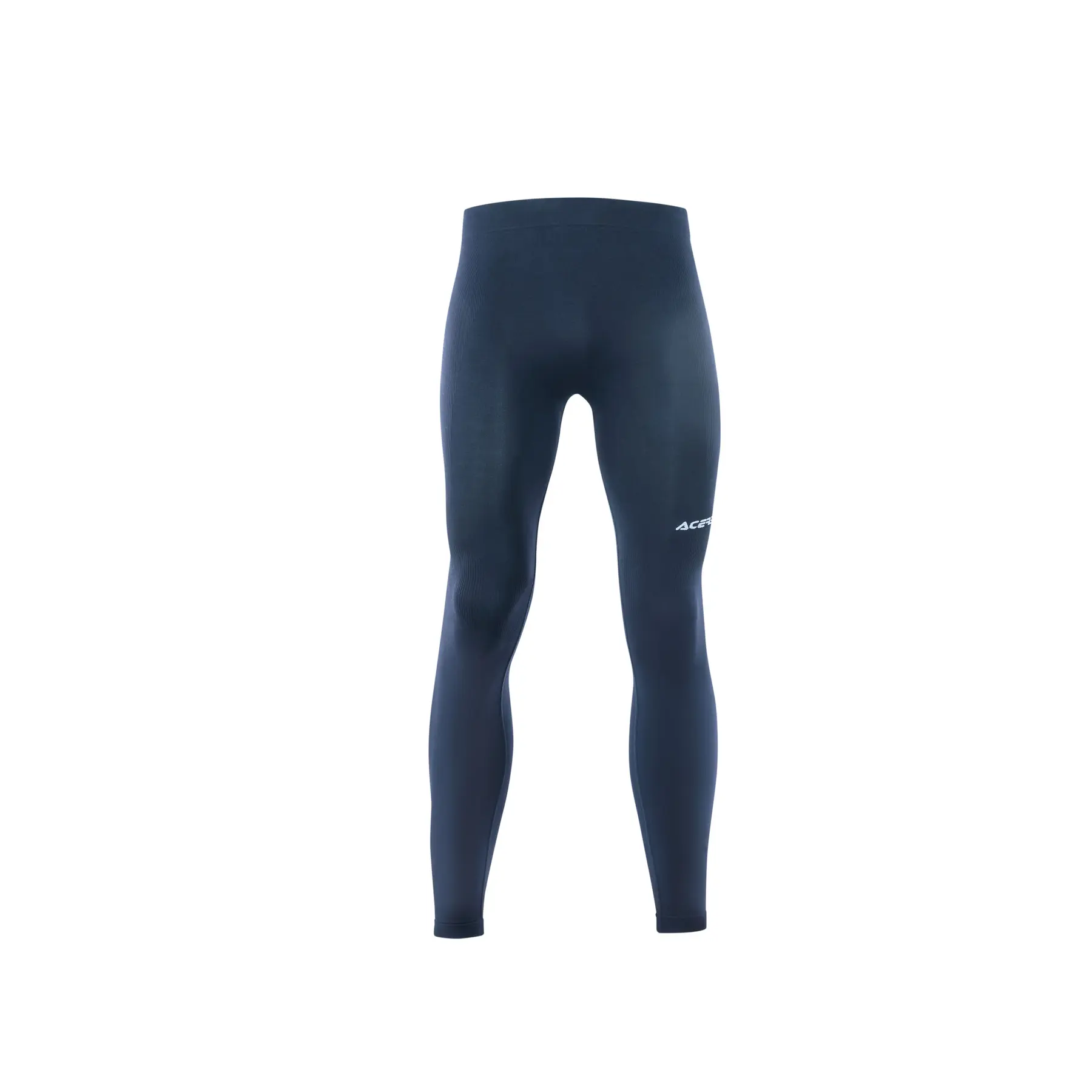Leggings Acerbis Evo