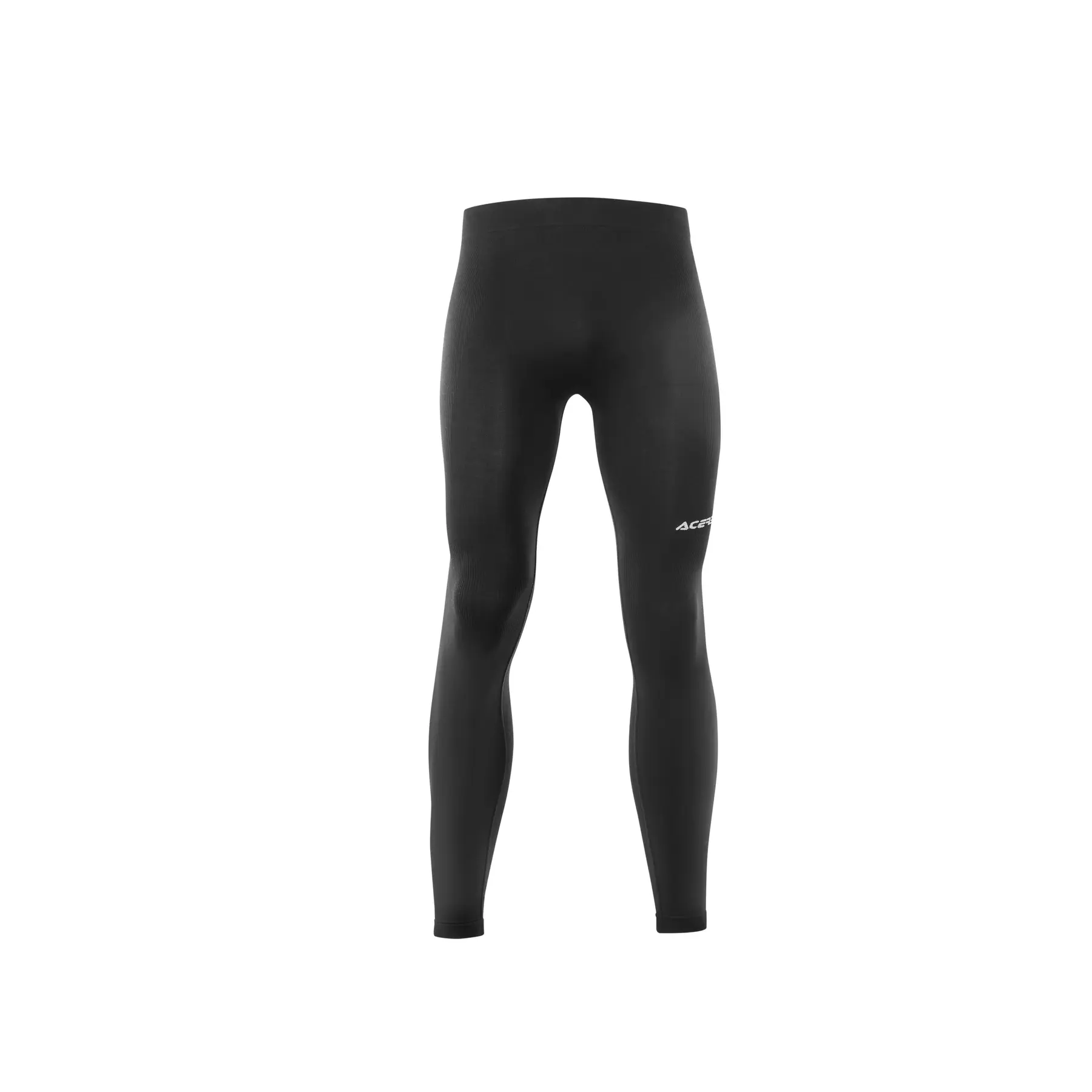 Leggings Acerbis Evo