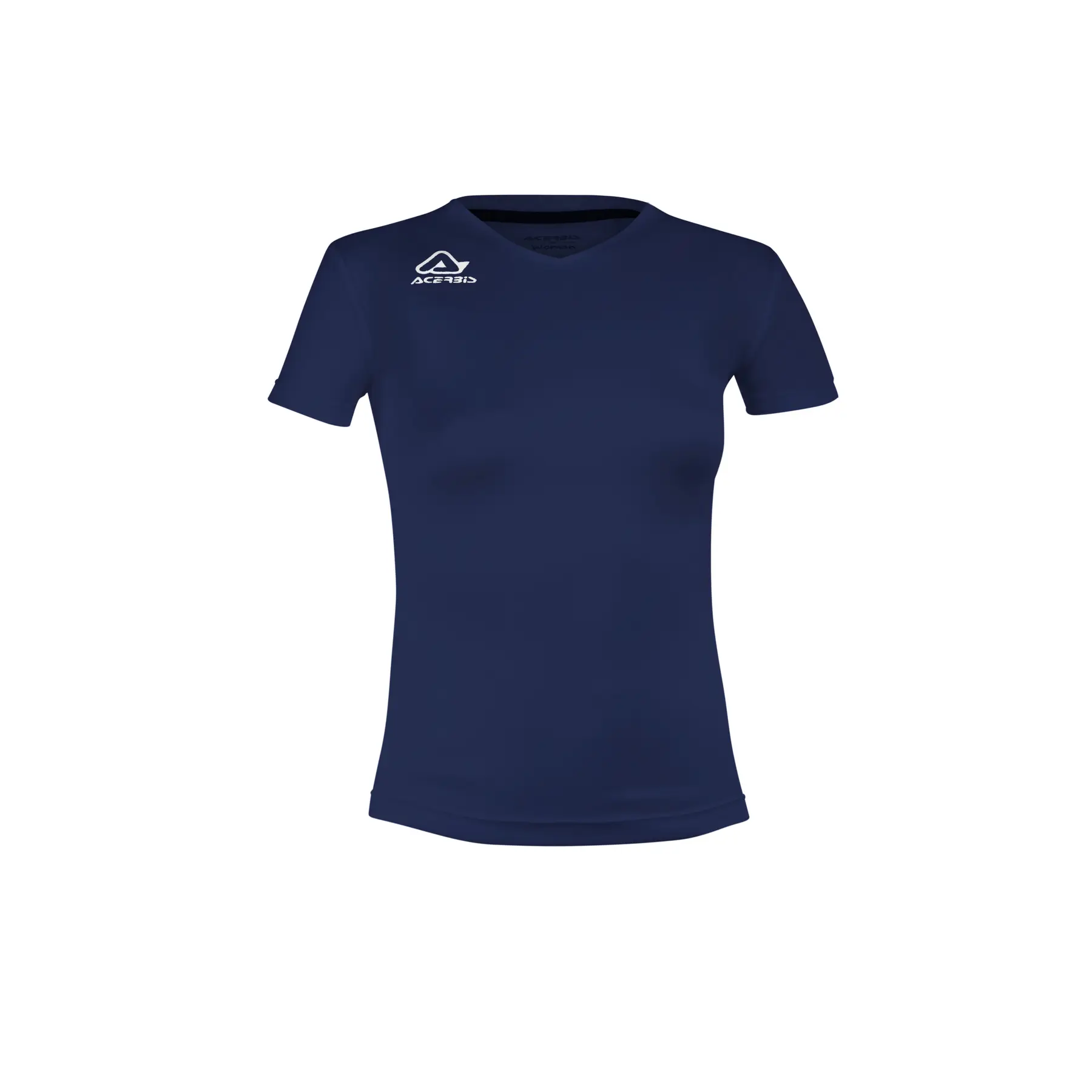 T-Shirt mc Mädchen Acerbis Devi