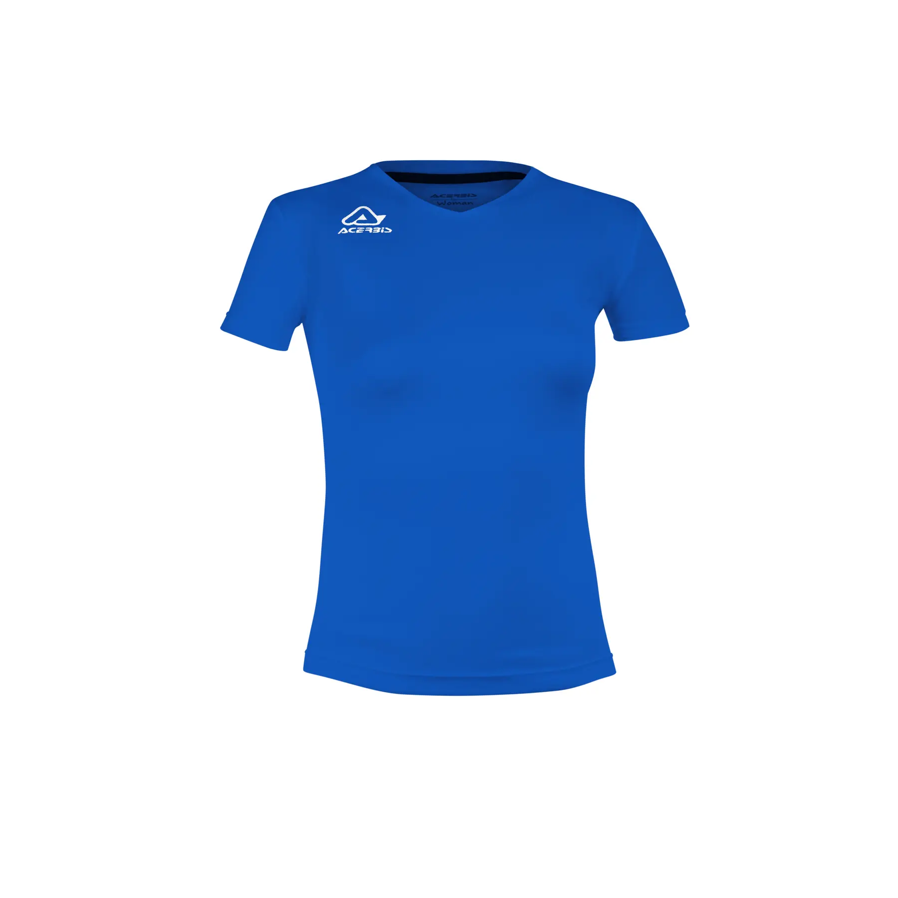 T-Shirt mc Mädchen Acerbis Devi