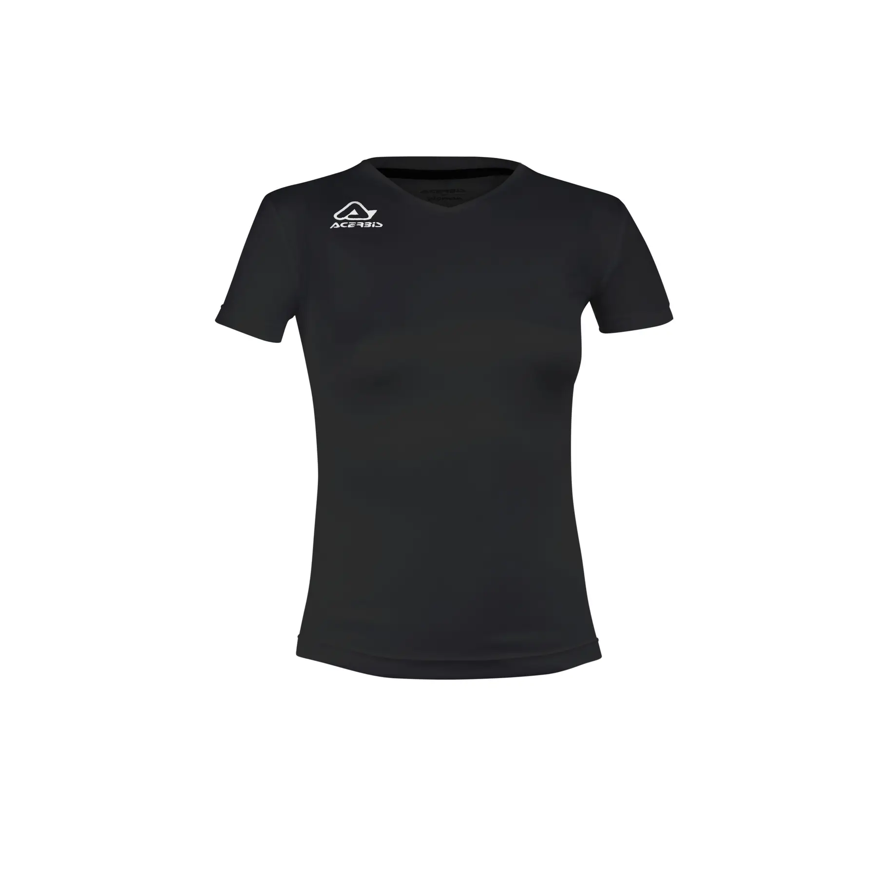 mc T-Shirt Frau Acerbis Devi