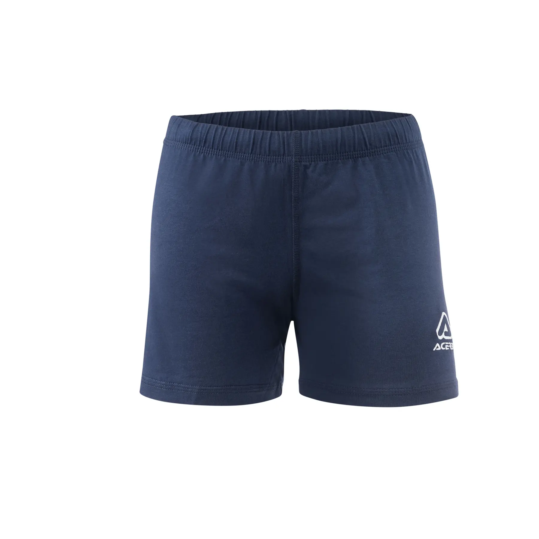 Shorts für Damen Acerbis Fylla