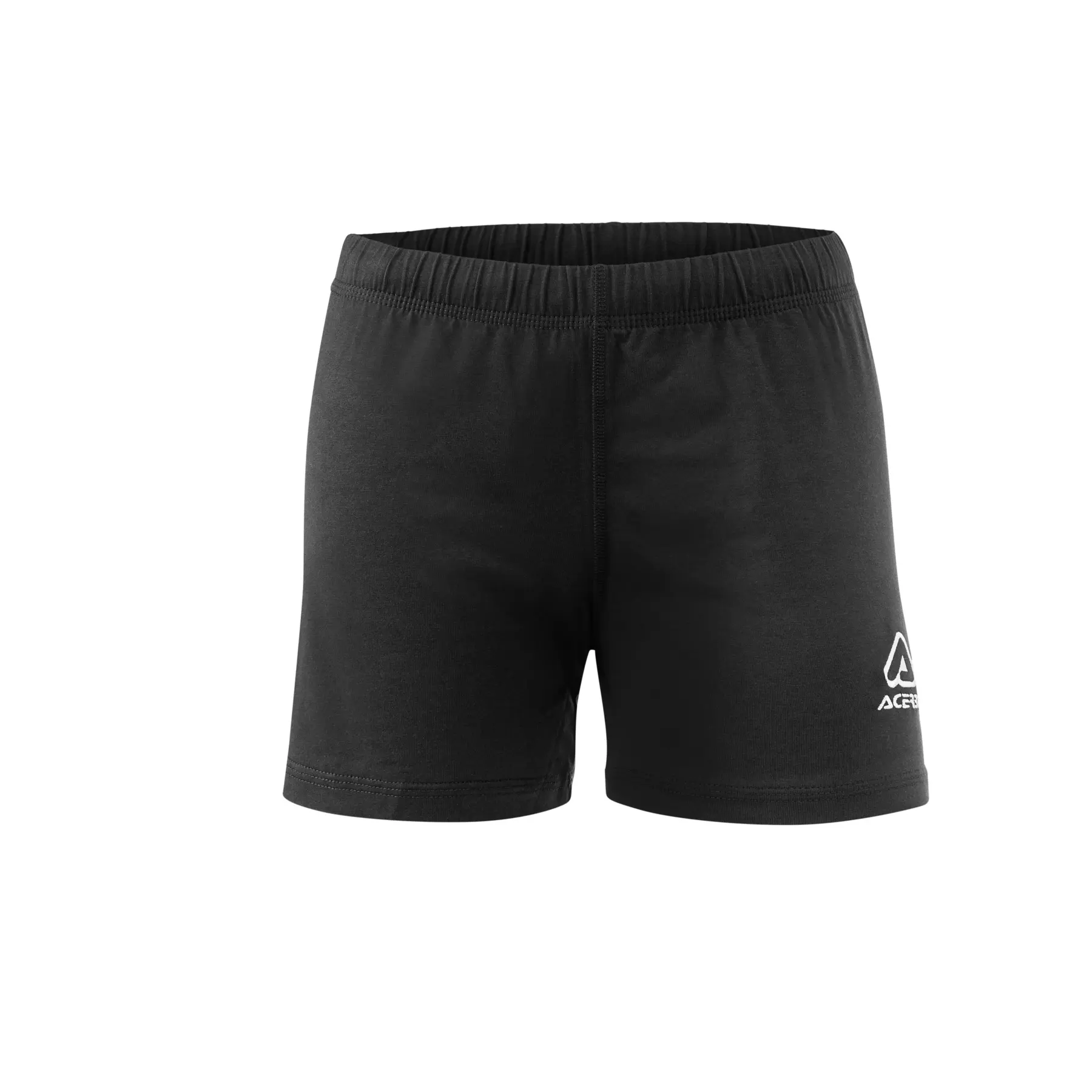 Shorts für Kinder Acerbis Fylla