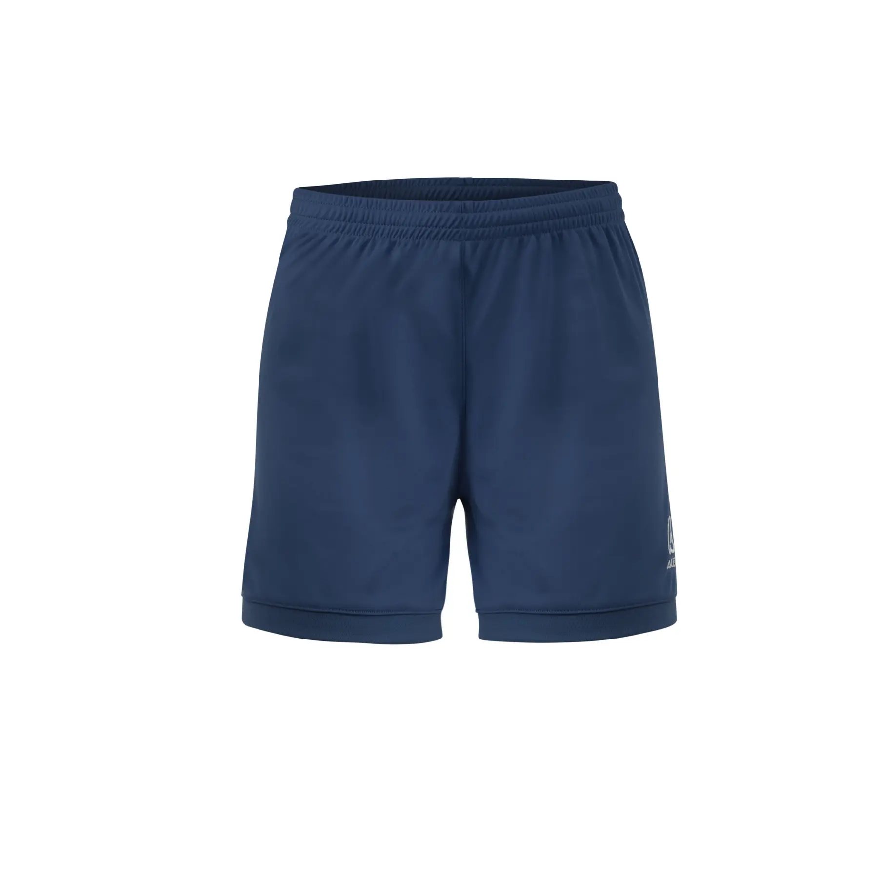 Shorts für Damen Acerbis Mani