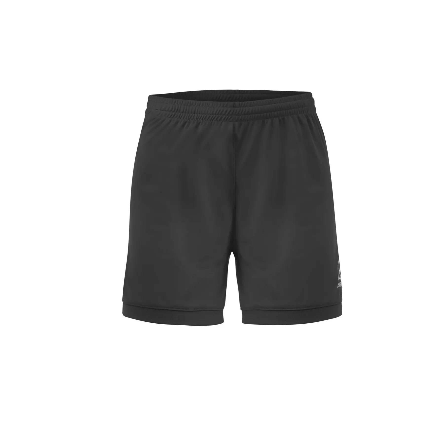Shorts für Damen Acerbis Mani