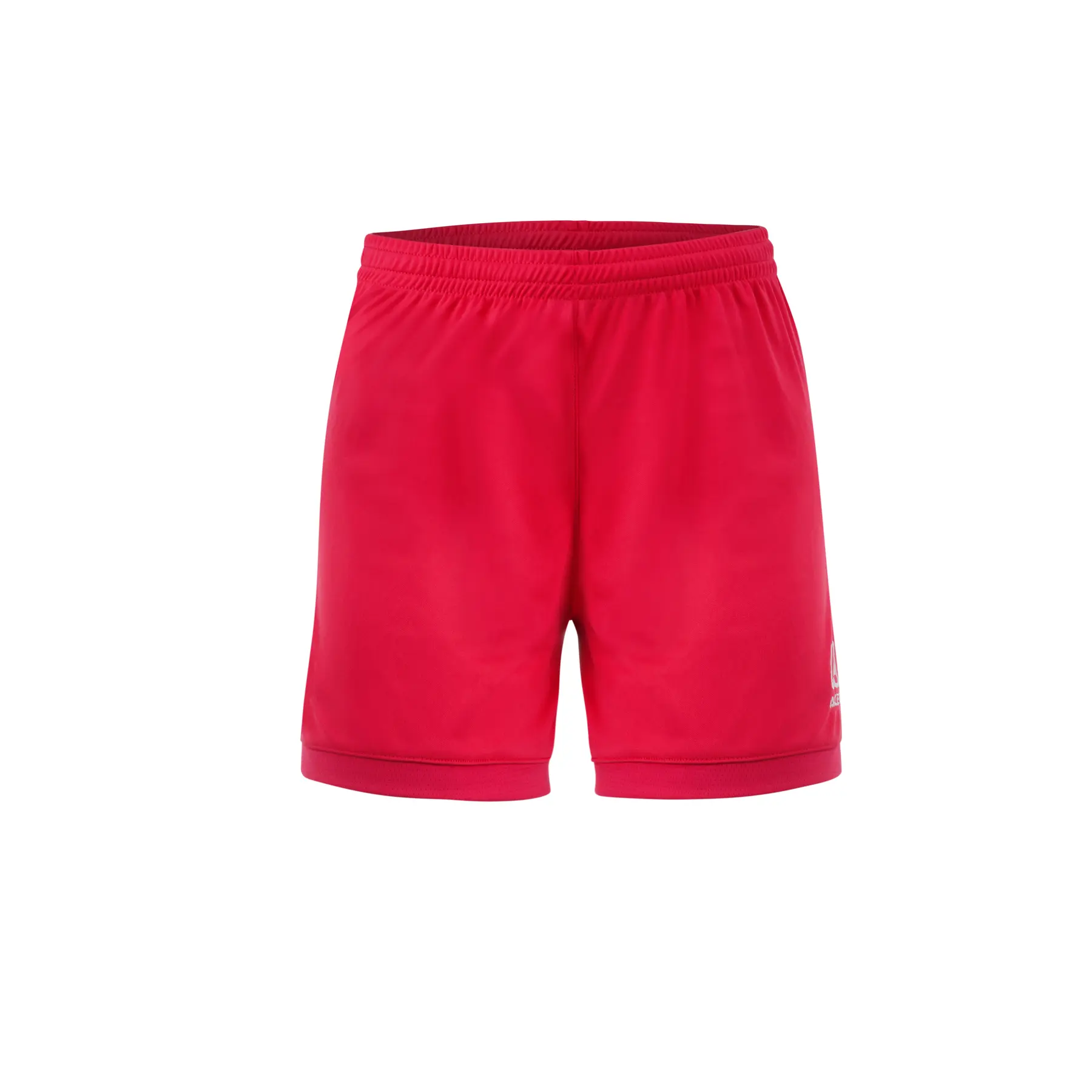 Shorts für Damen Acerbis Mani