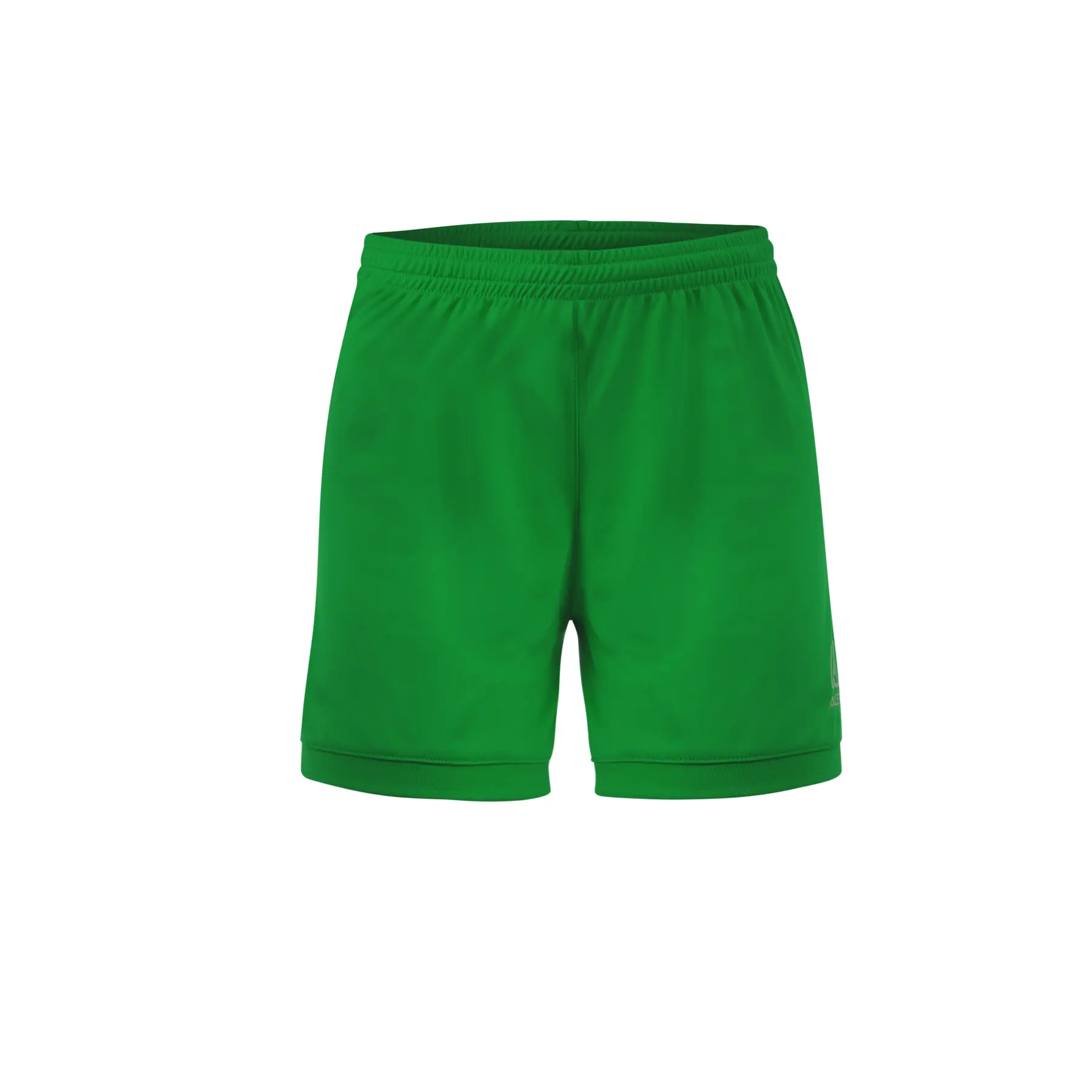 Shorts für Damen Acerbis Mani