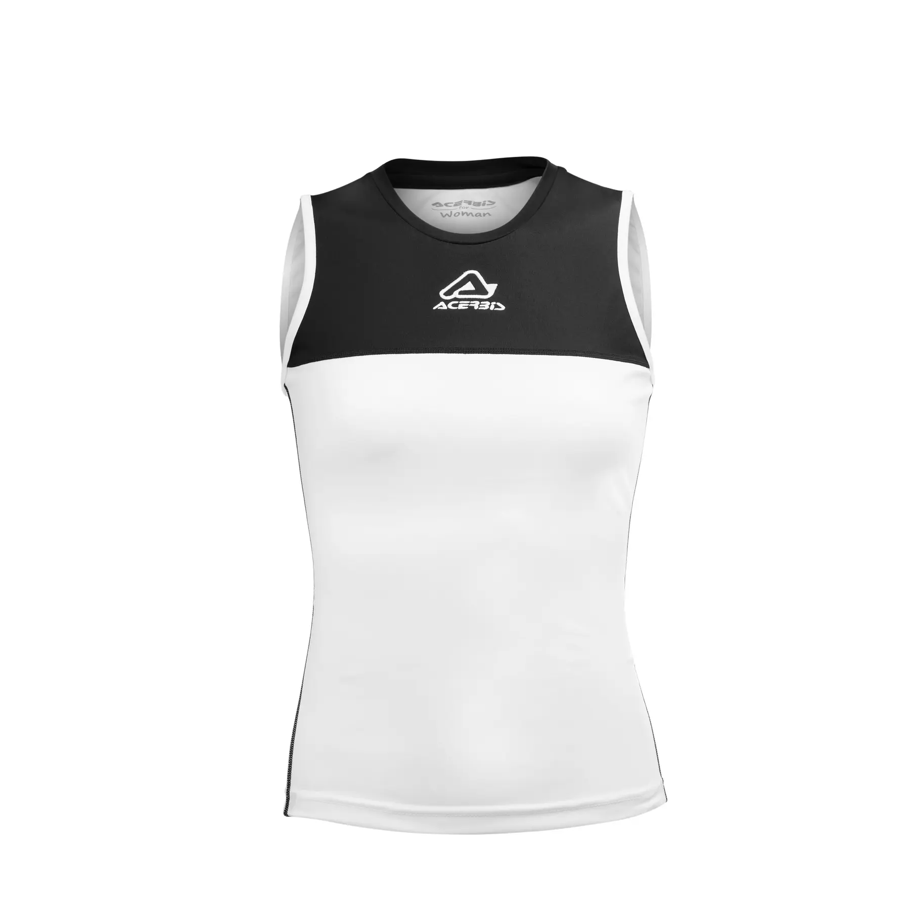 Damen-Top Acerbis Vicky