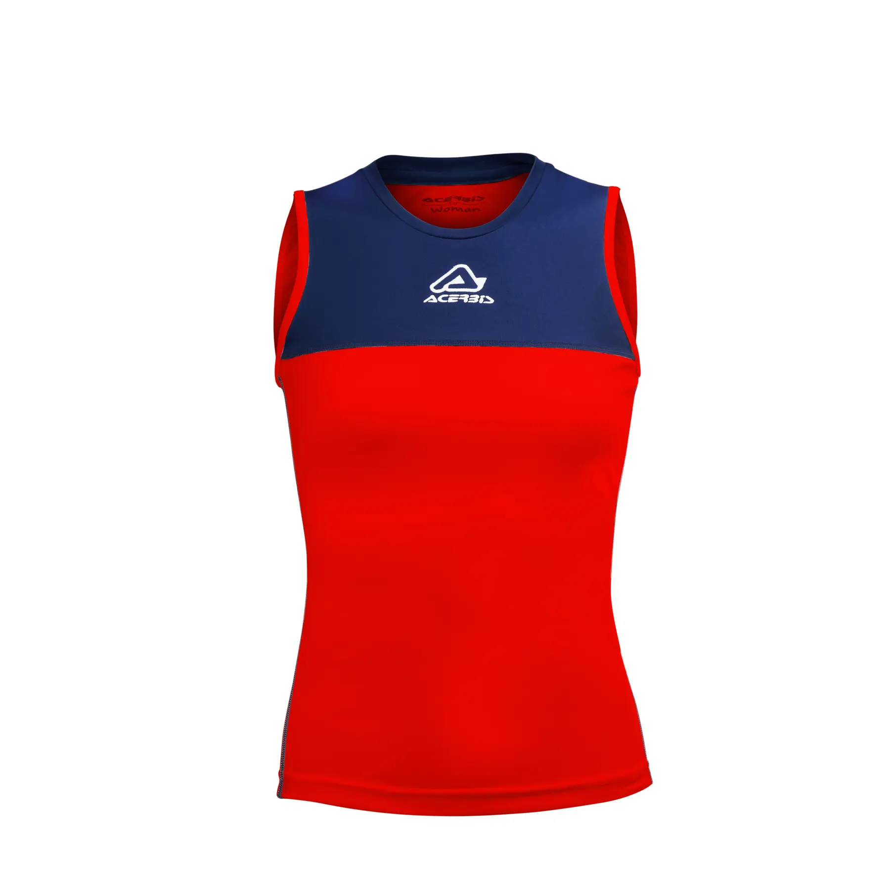 Damen-Top Acerbis Vicky