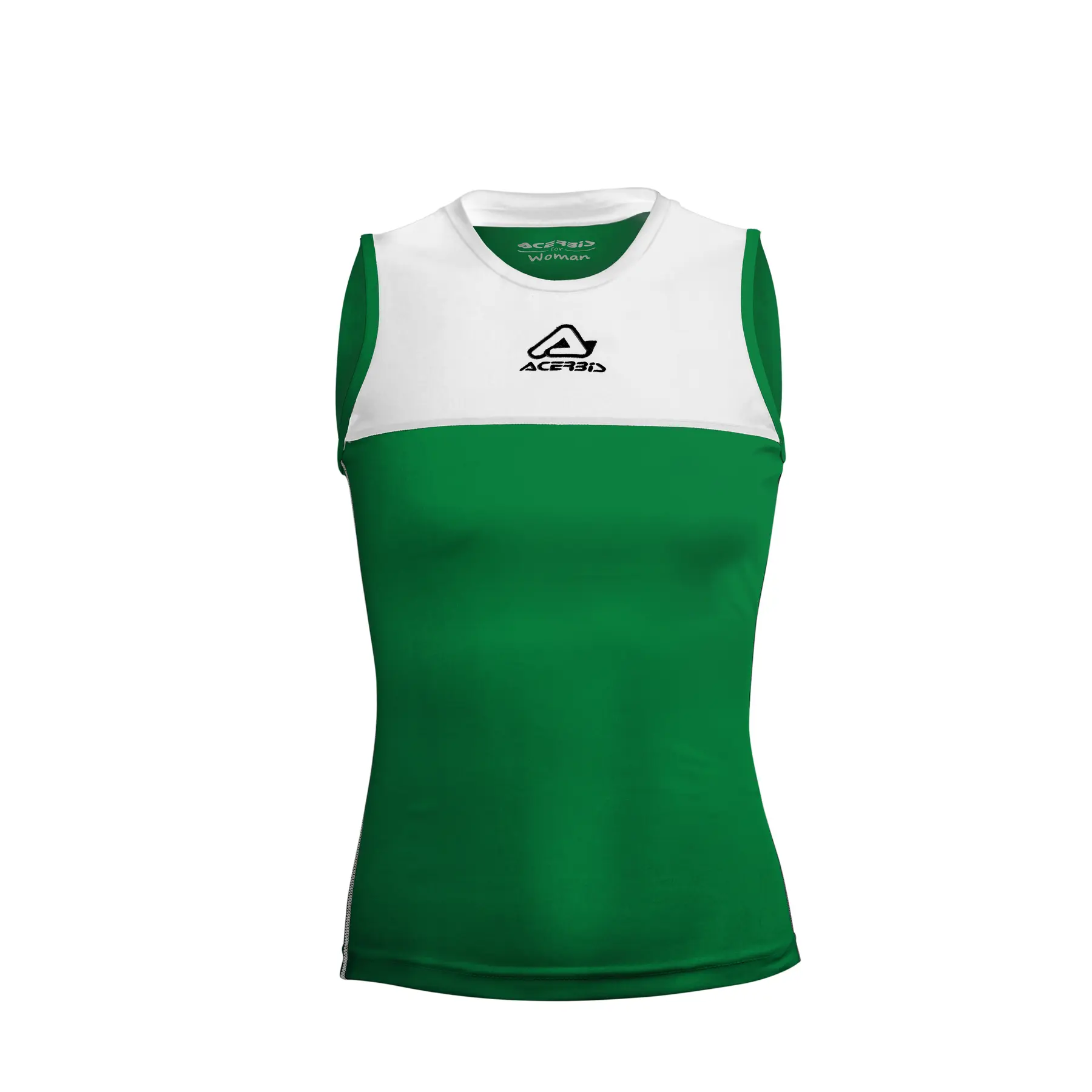 Damen-Top Acerbis Vicky