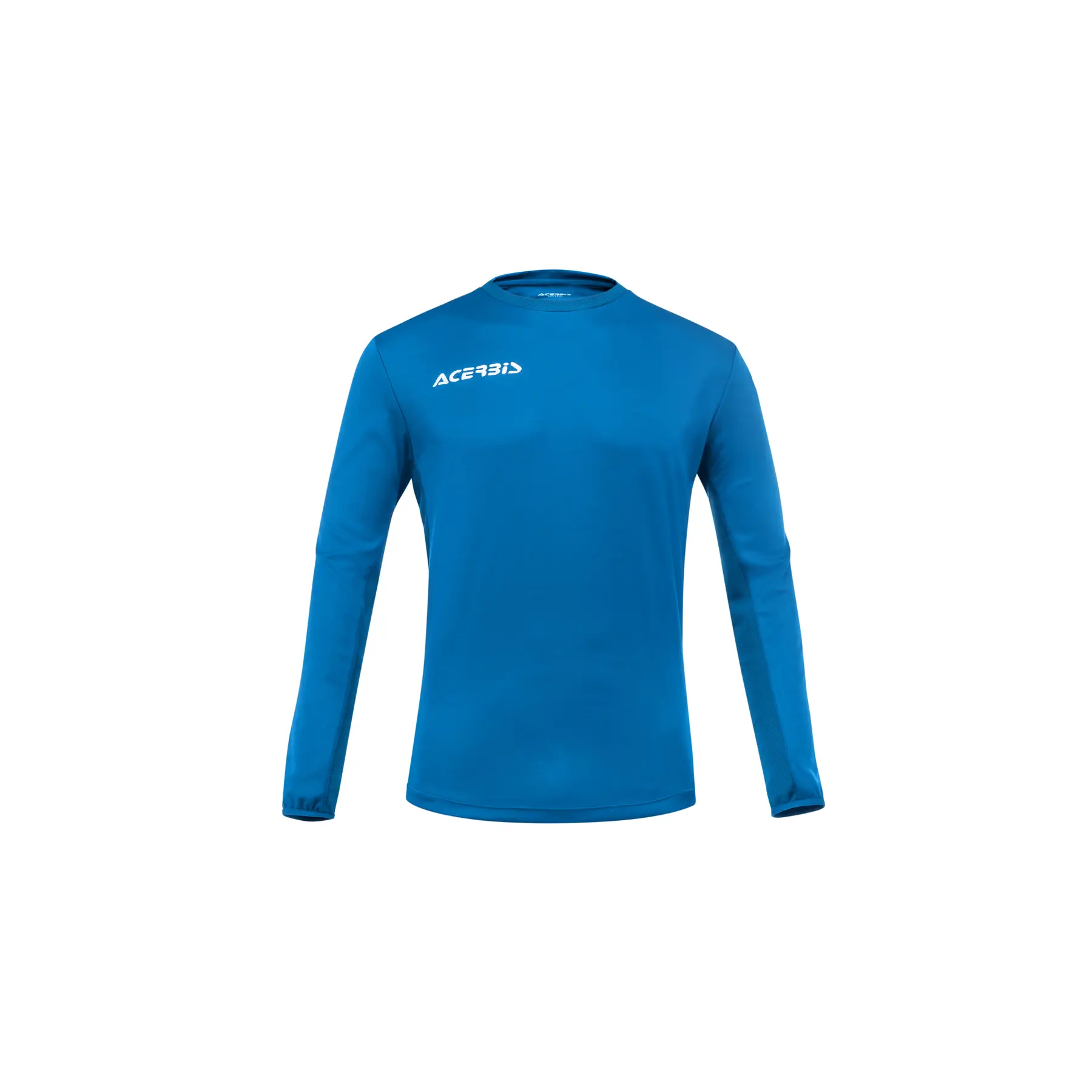 Pullover Belatrix - Bleu - male - Size: M
