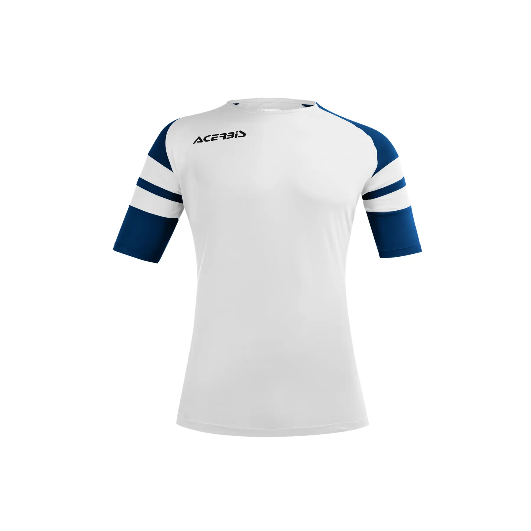 Kindertrikot Kemari - Blanc - male - Size: 11/12 ans