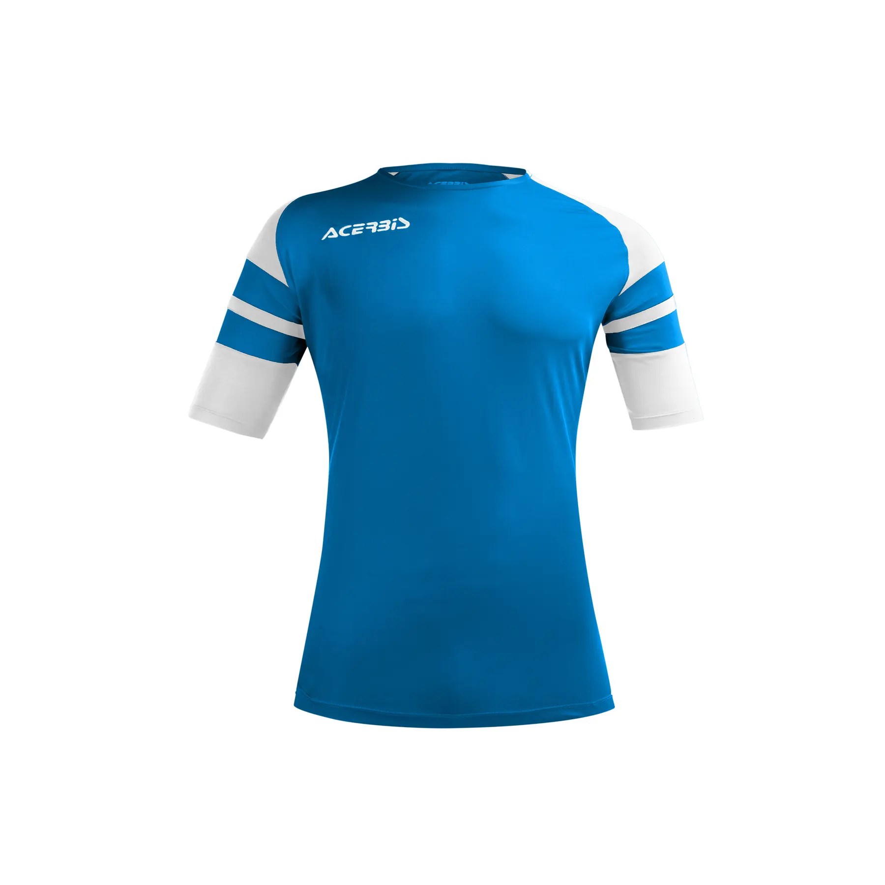 Trikot Kemari - Bleu - male - Size: S