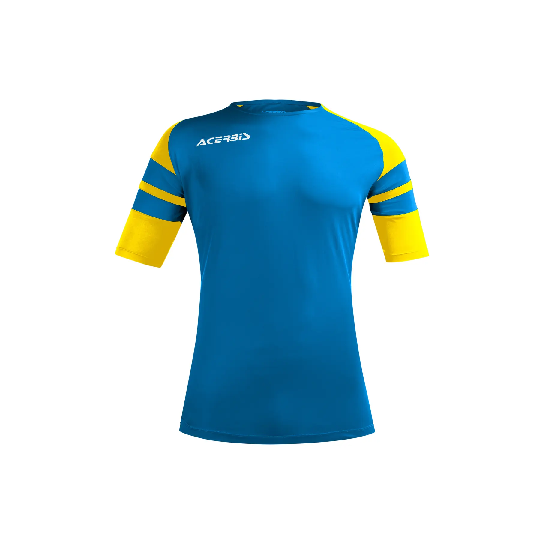 Trikot Acerbis Kemari