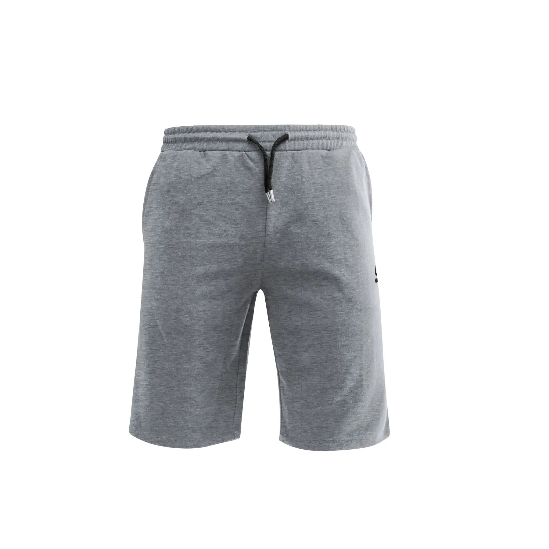 Shorts Acerbis Vikaar