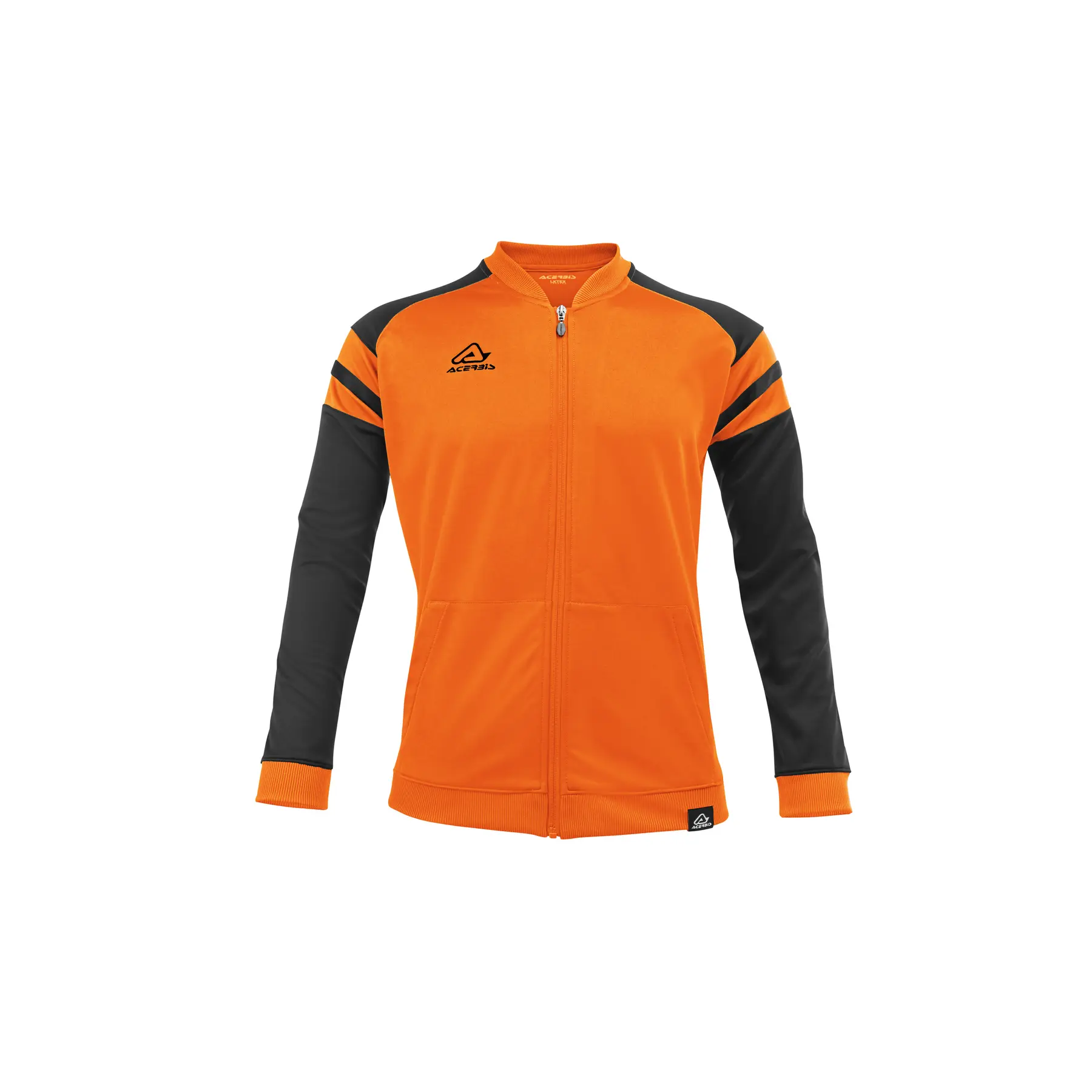 Jacke mit Reißverschluss Acerbis Kemari