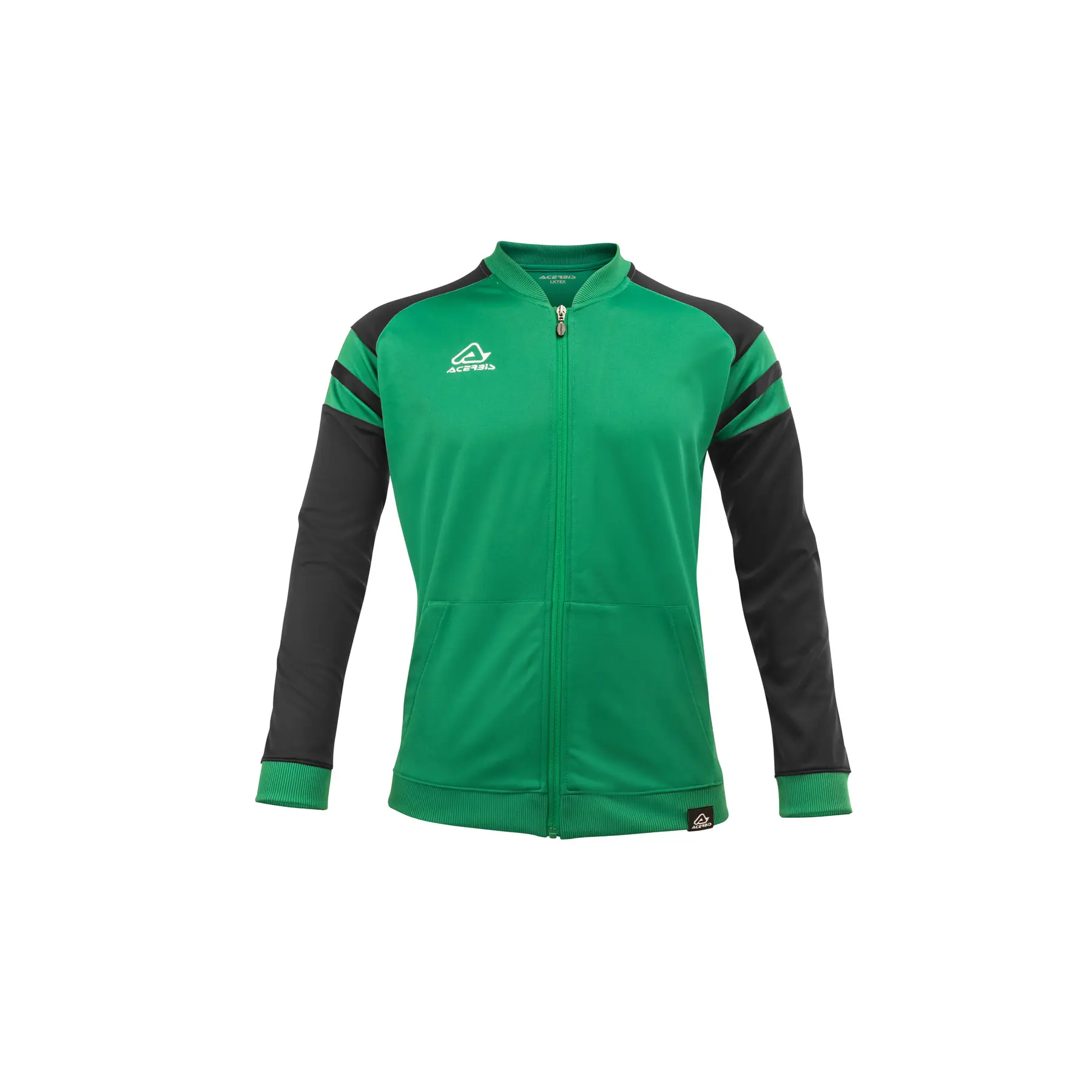 Jacke mit Reißverschluss Acerbis Kemari