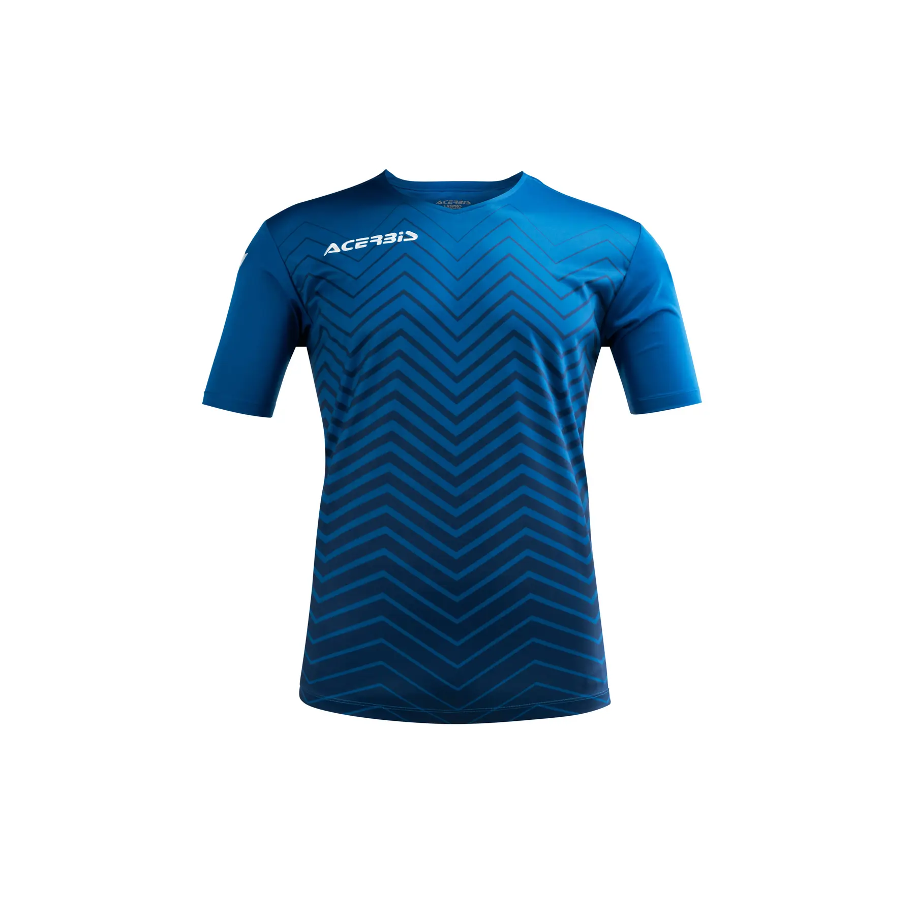 Kindertrikot Acerbis Tyroc