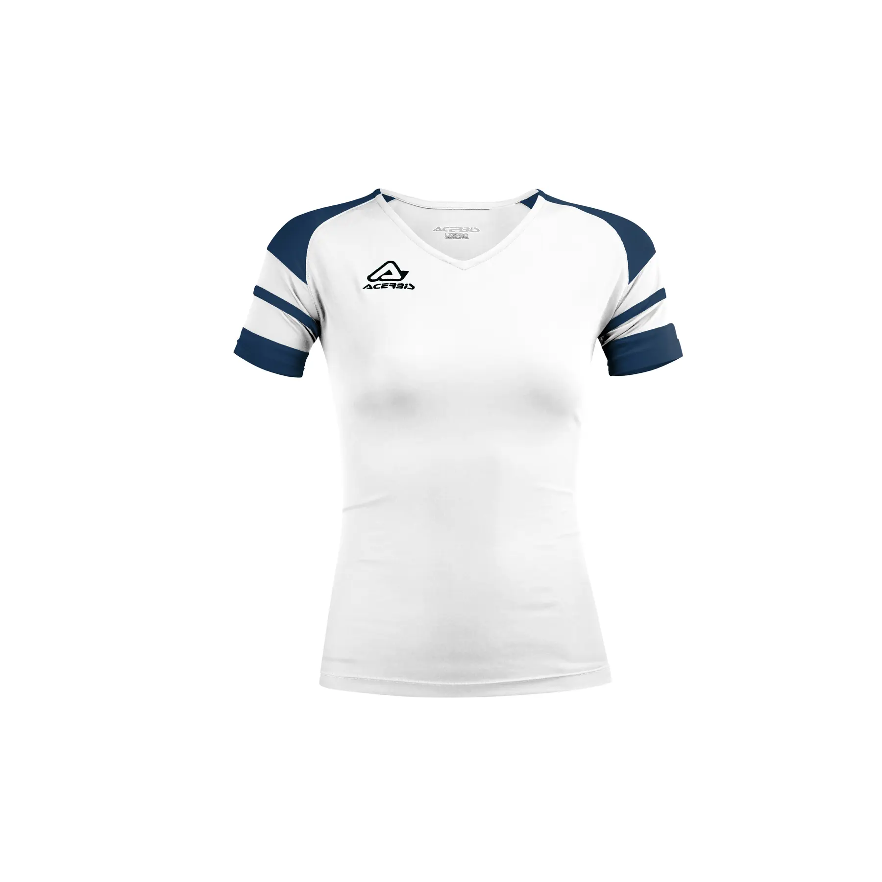 Trikot Damen Acerbis Kemari