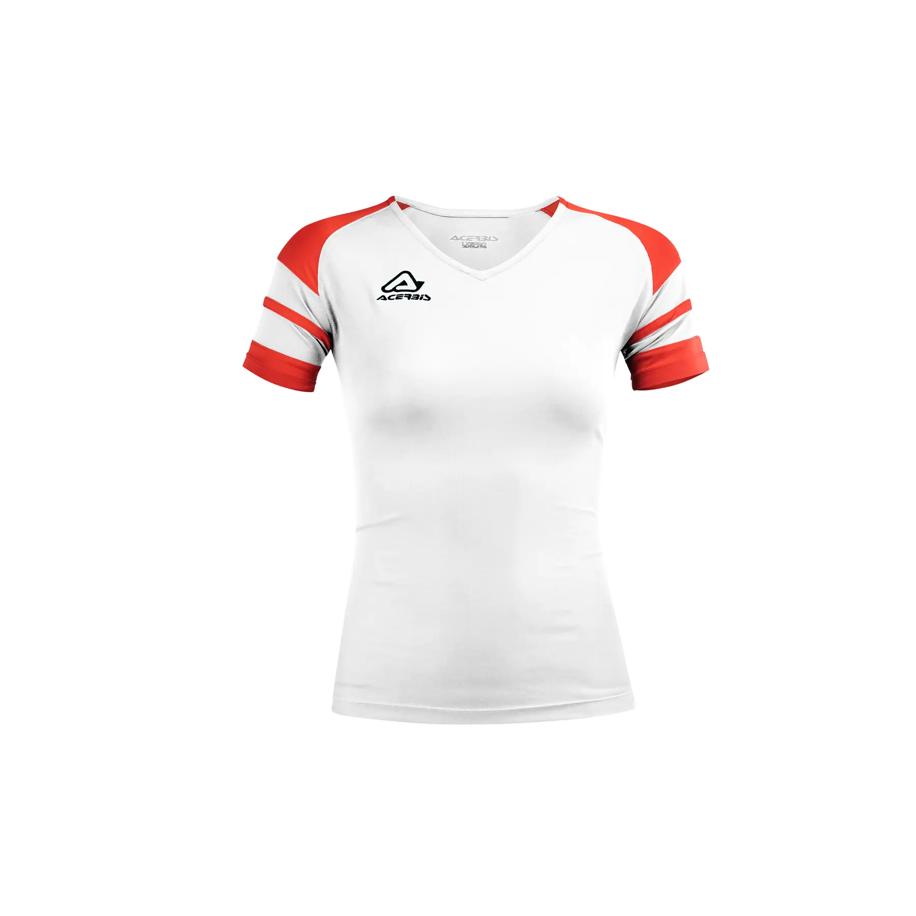 Trikot Damen Acerbis Kemari