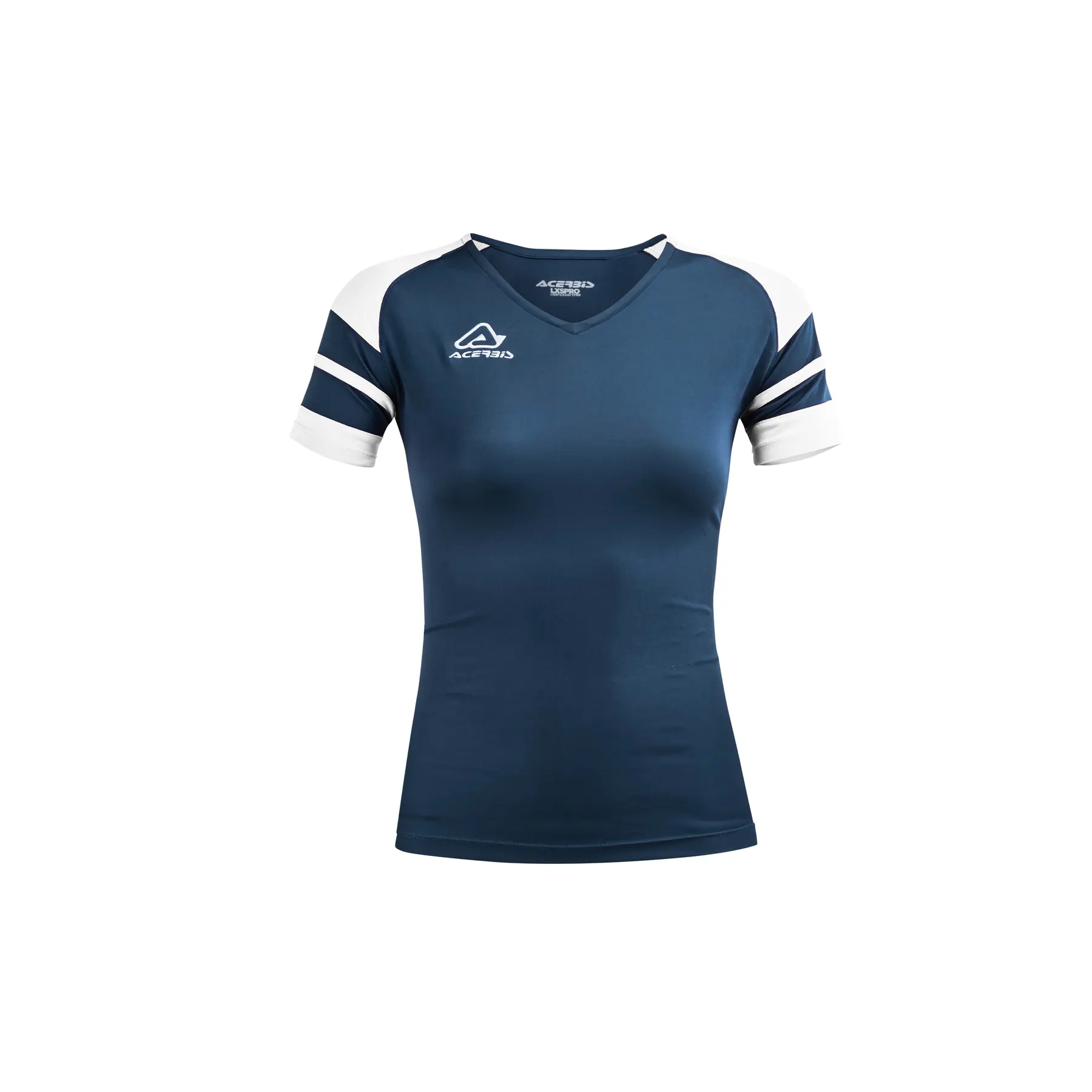 Trikot Damen Kemari - Bleu - female - Size: S