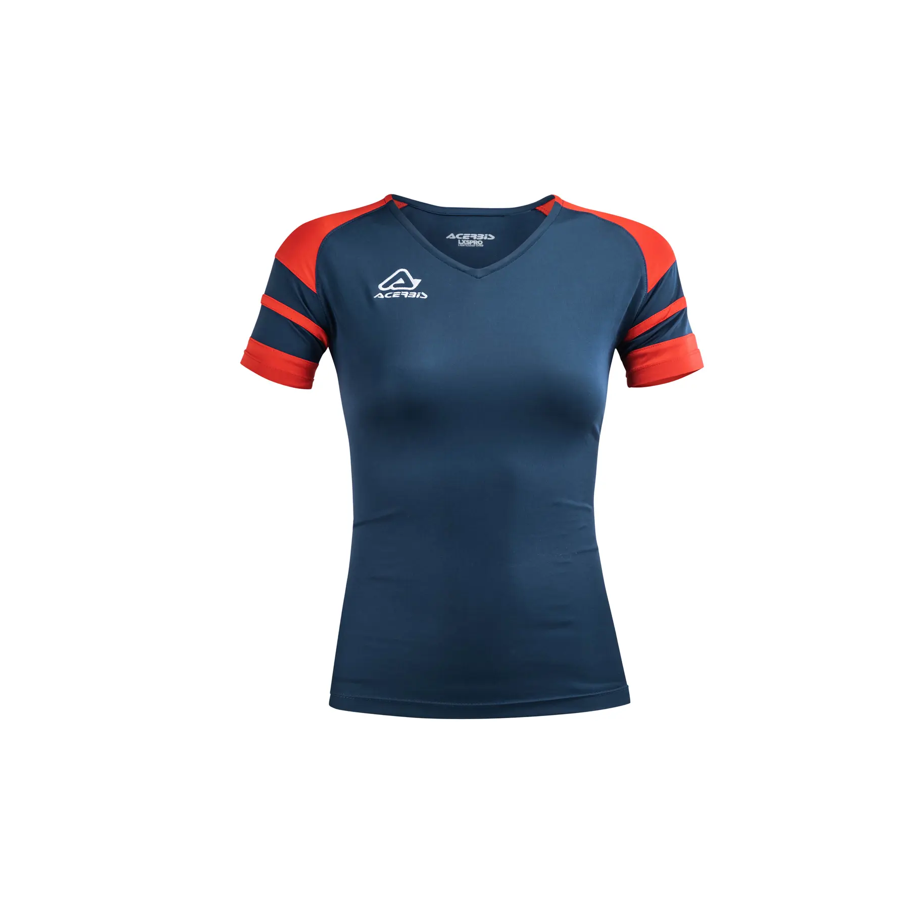 Trikot Damen Kemari - Bleu - female - Size: M