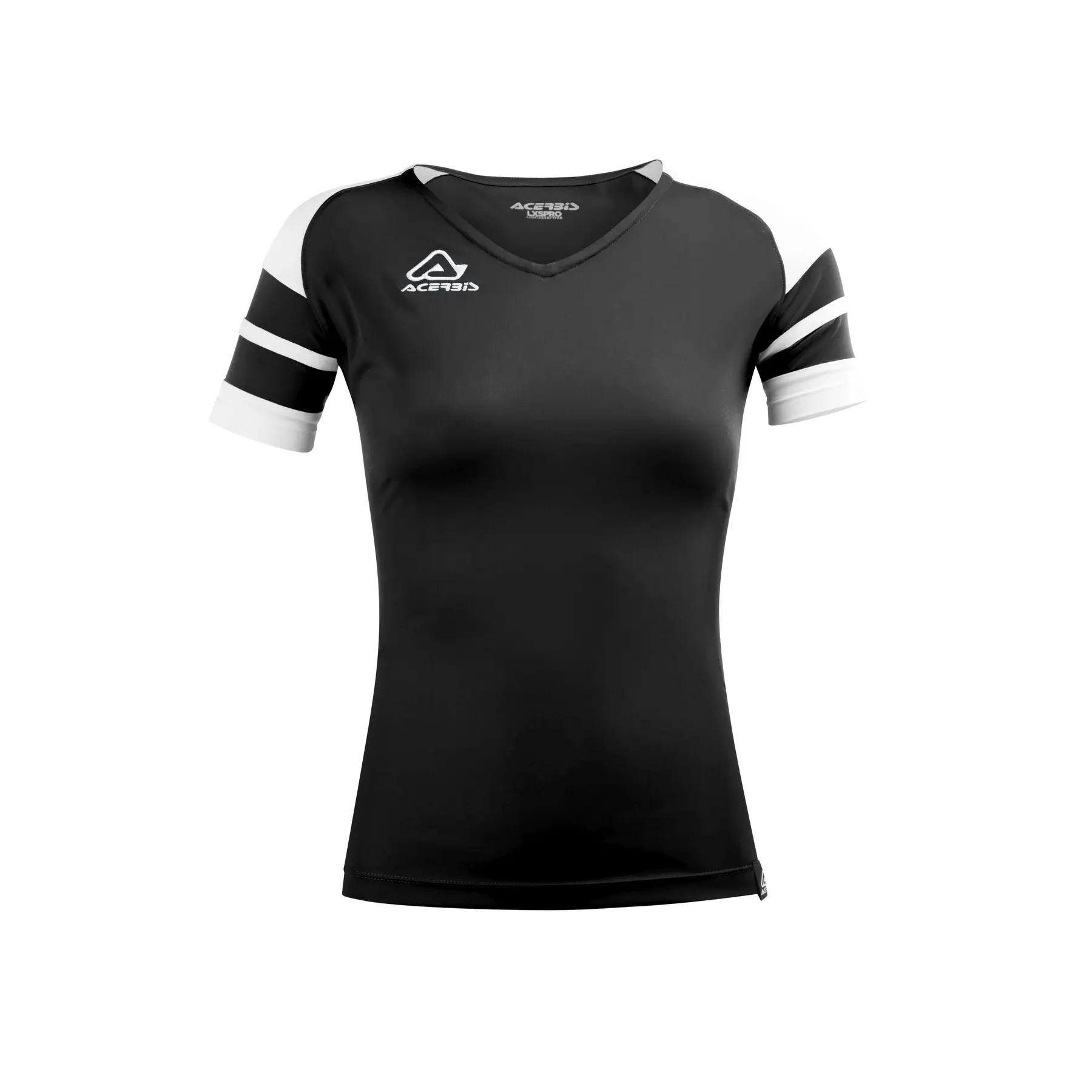 Trikot Damen Acerbis Kemari