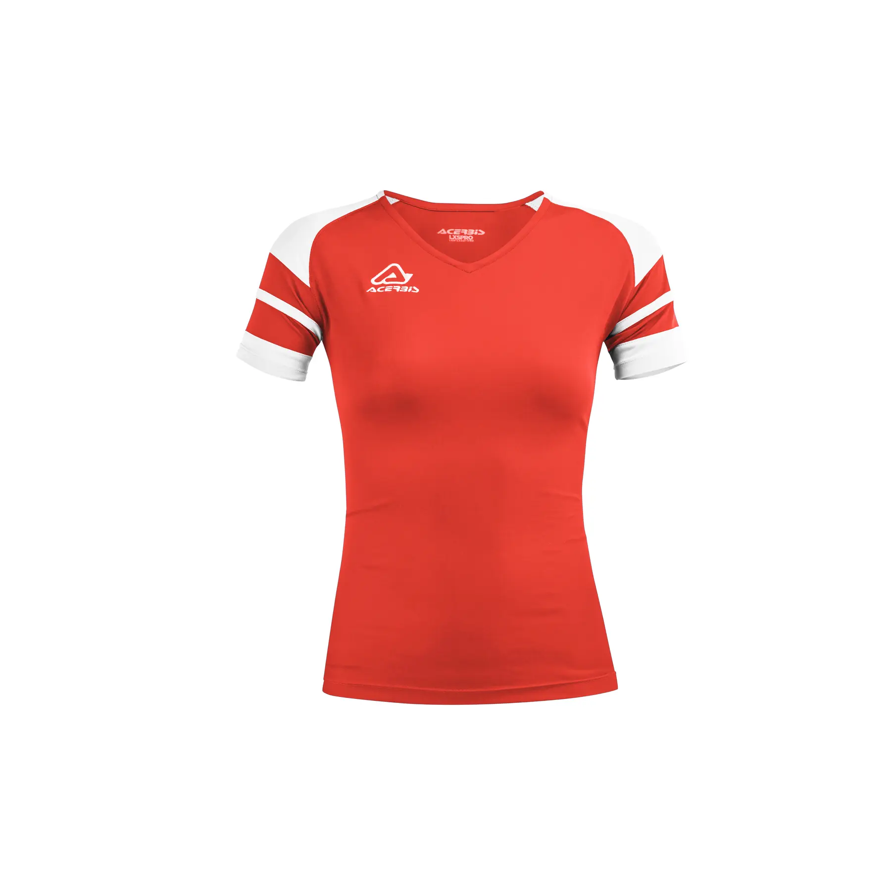 Trikot Damen Acerbis Kemari
