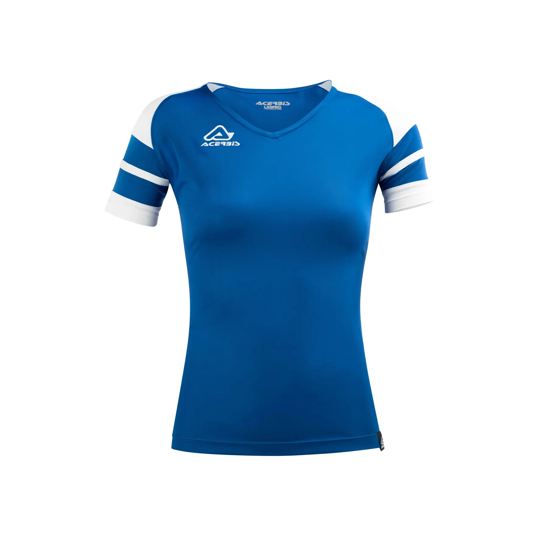 Trikot Damen Acerbis Kemari