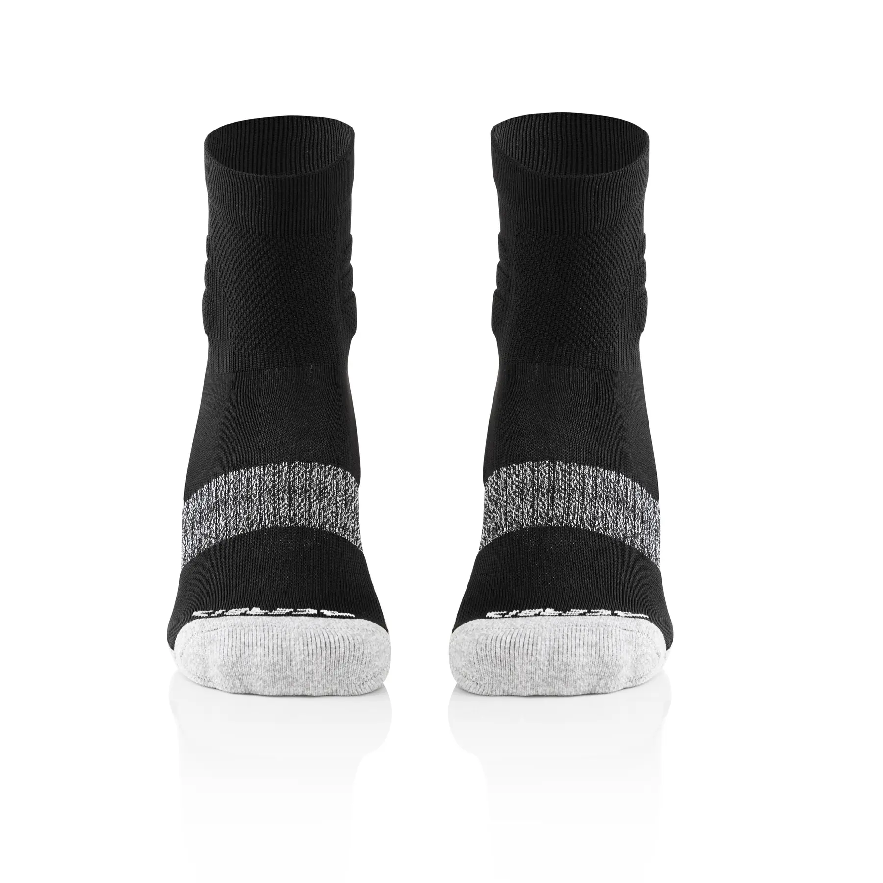 Kindersocken Acerbis Ultra
